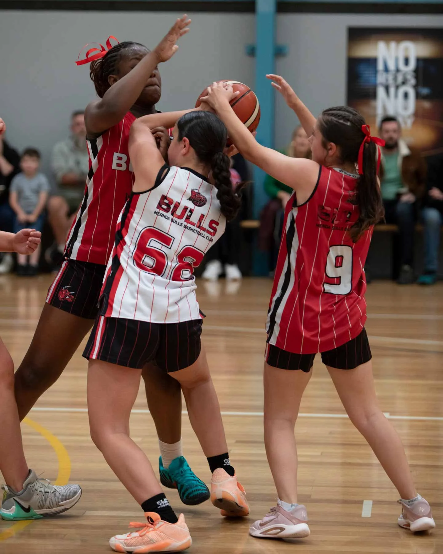 2025-2026_Summer_Junior_Domestic_GF MS4_3807_01.jpg