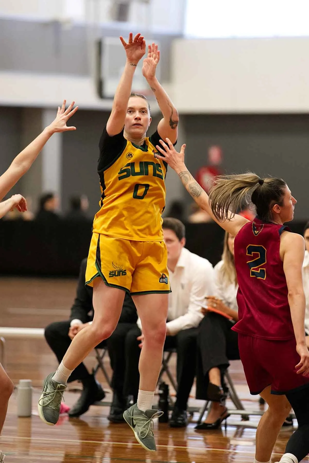 R01_CW McKinnon_V_Sherbrooke 6DSP_8398.jpg