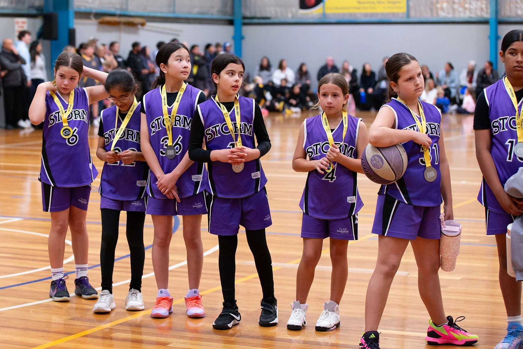 Whittlesea Domestic Gfs 260328 3BBU9936_01.jpg