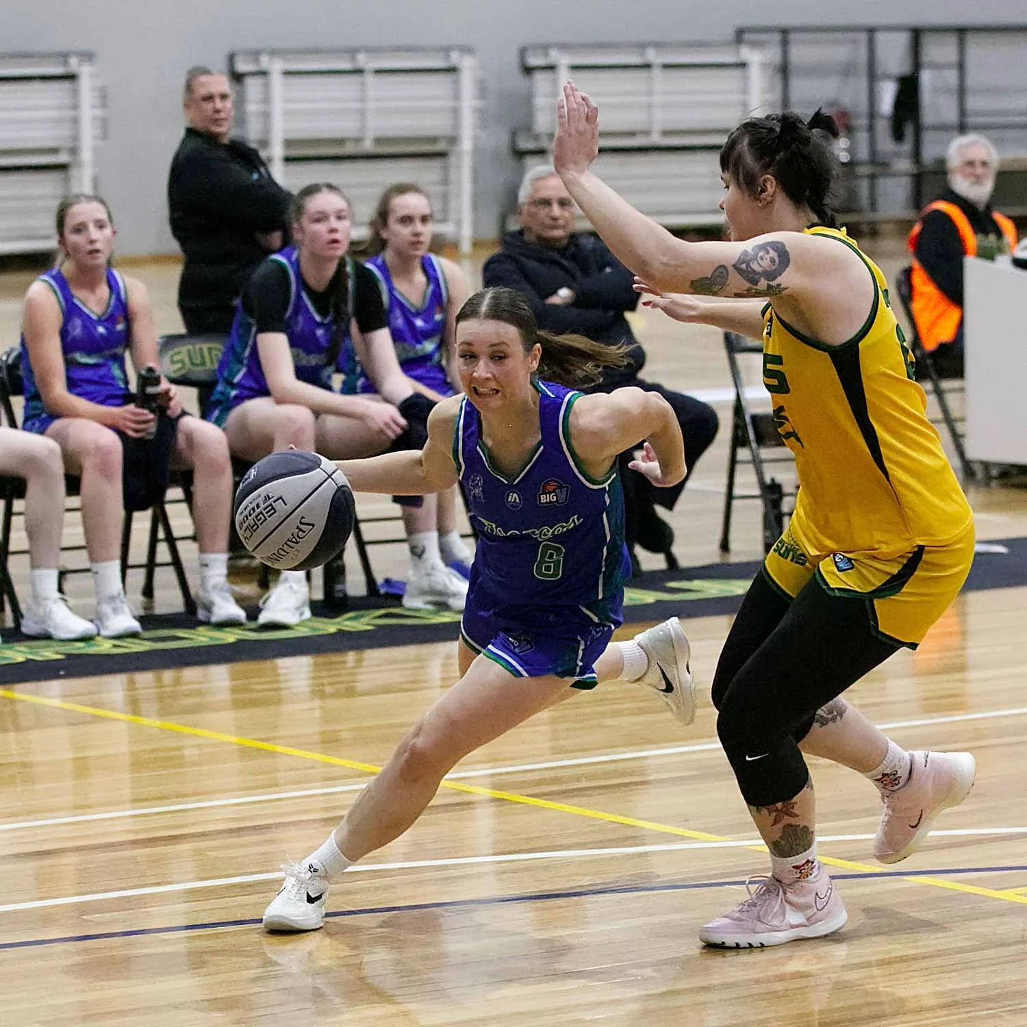 R02_CW Sherbrooke_V_Hume 6DSP_9155.jpg