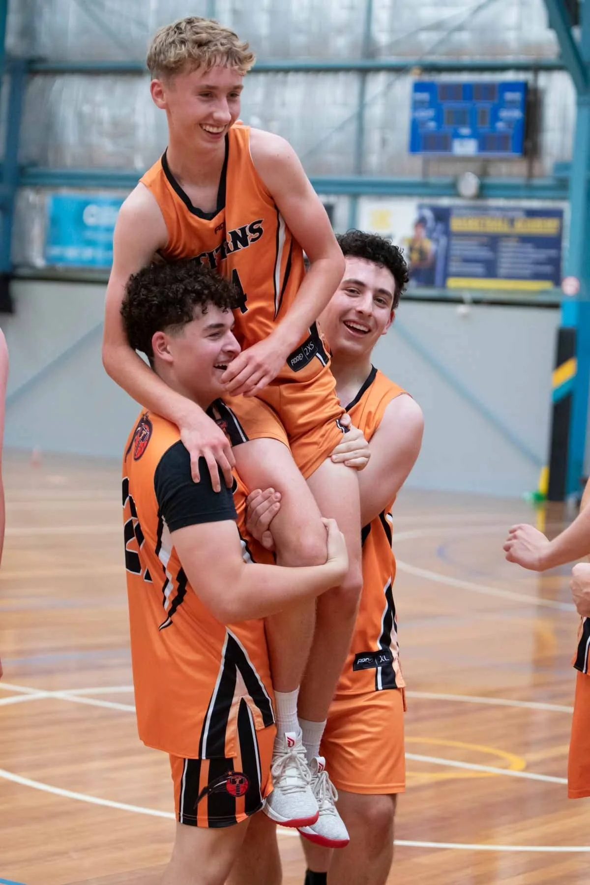 2025-2026_Summer_Junior_Domestic_GF MS4_4447_01.jpg