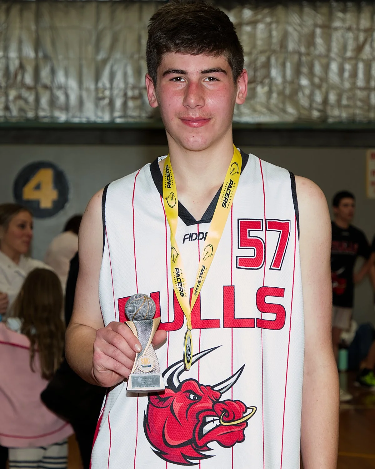 Whittlesea_Domestic_GF_190926_Mill Park_5TBC_9300.jpg
