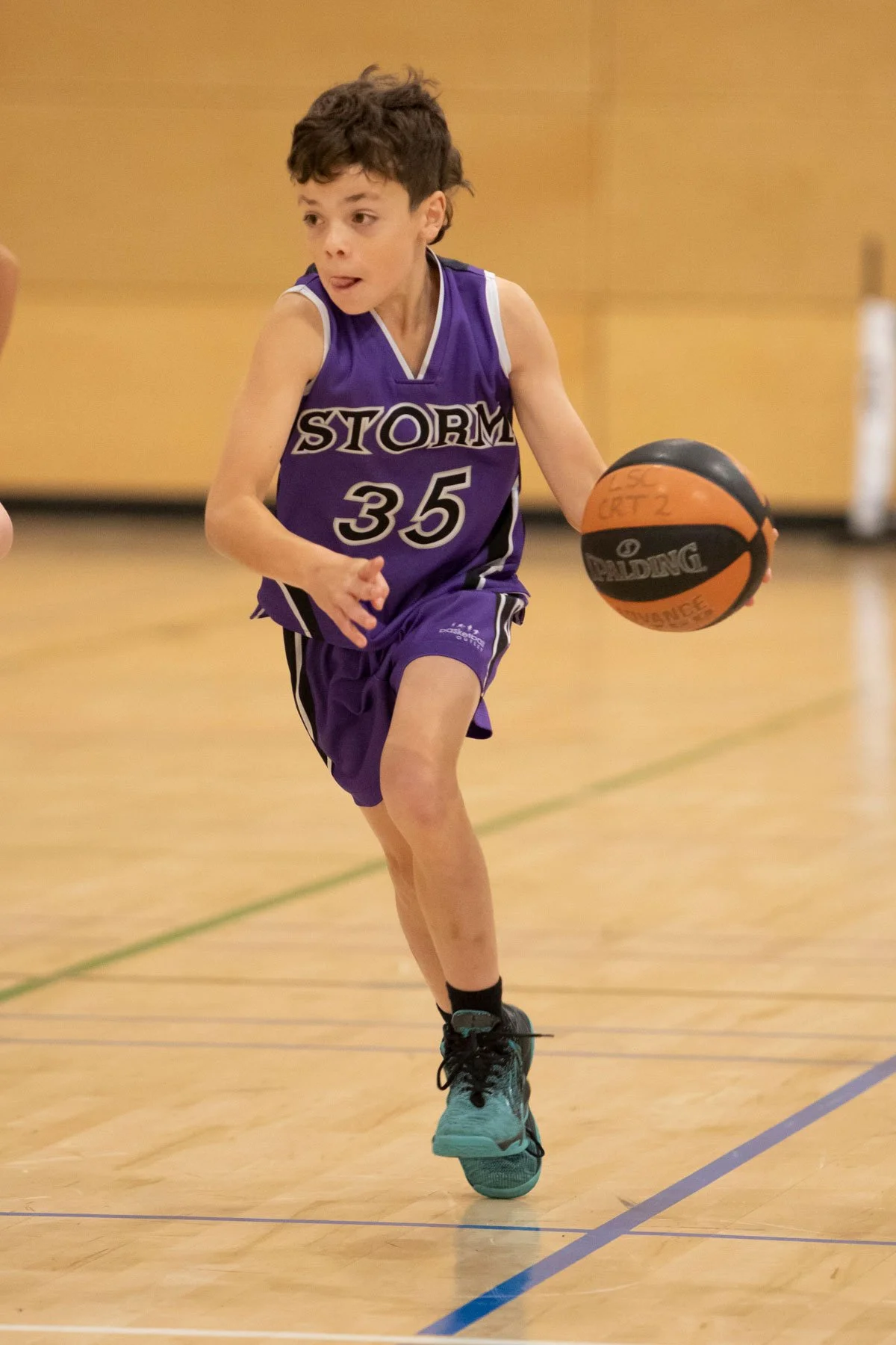 2025-2026_Summer_Junior_Domestic_GF MS4_1511_01.jpg