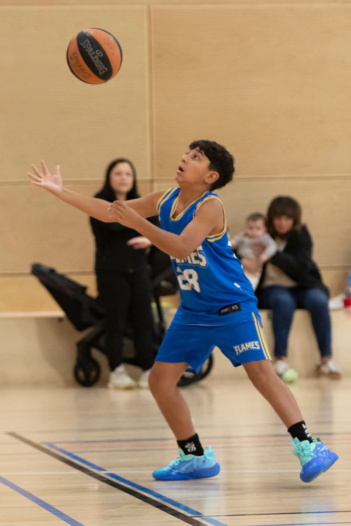 2025-2026_Summer_Junior_Domestic_GF MS4_2223_01.jpg