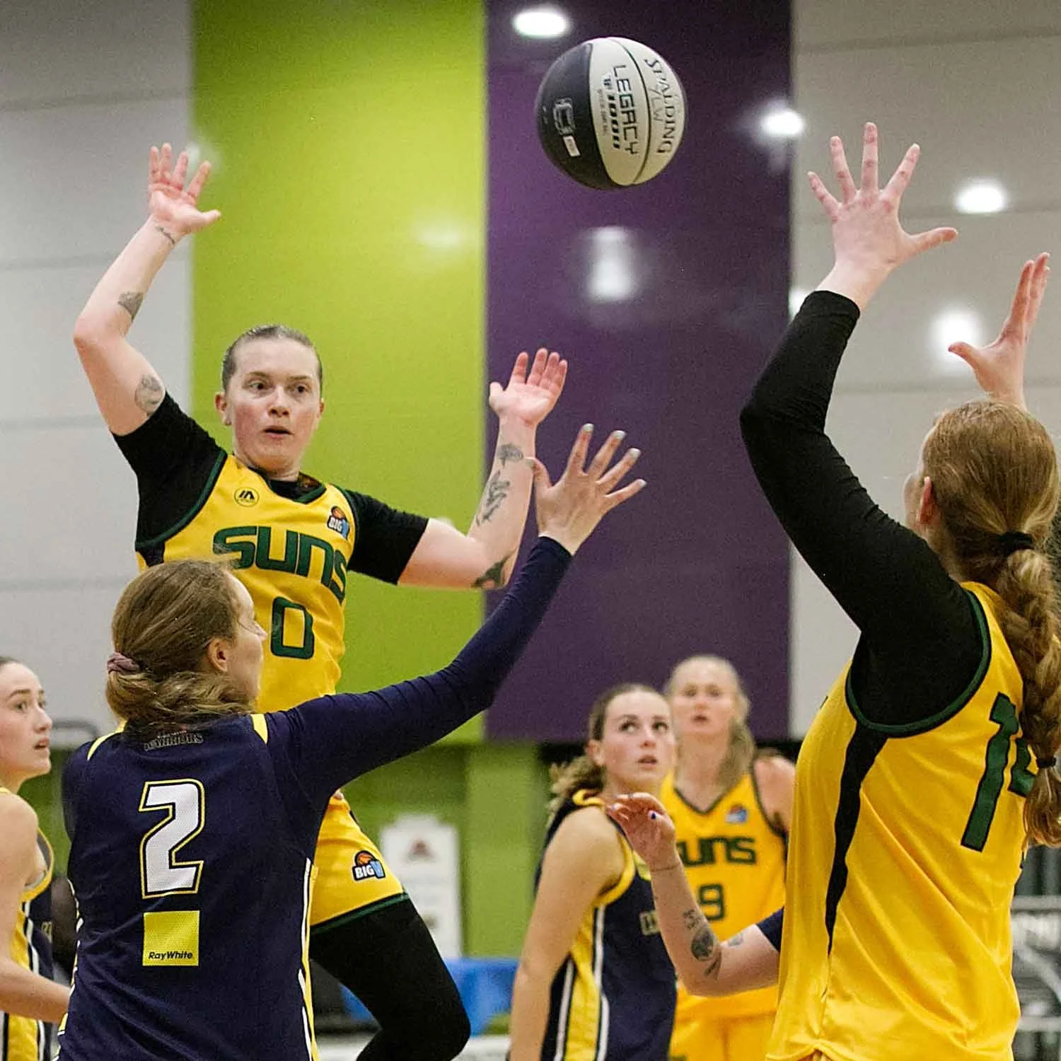 R01_CW Pakenham_V_Sherbrooke 6DSP_7561.jpg