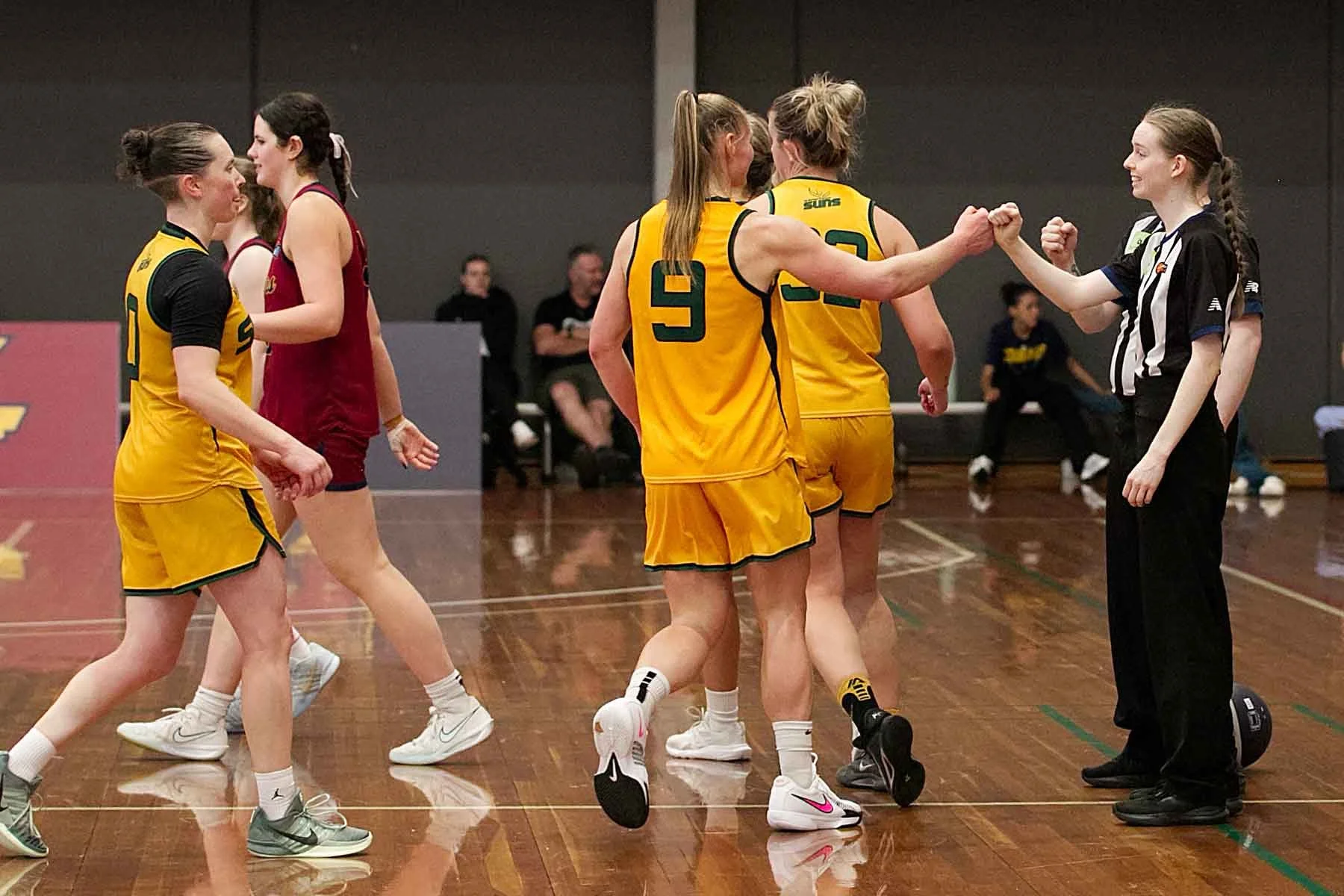 R01_CW McKinnon_V_Sherbrooke 6DSP_8827.jpg