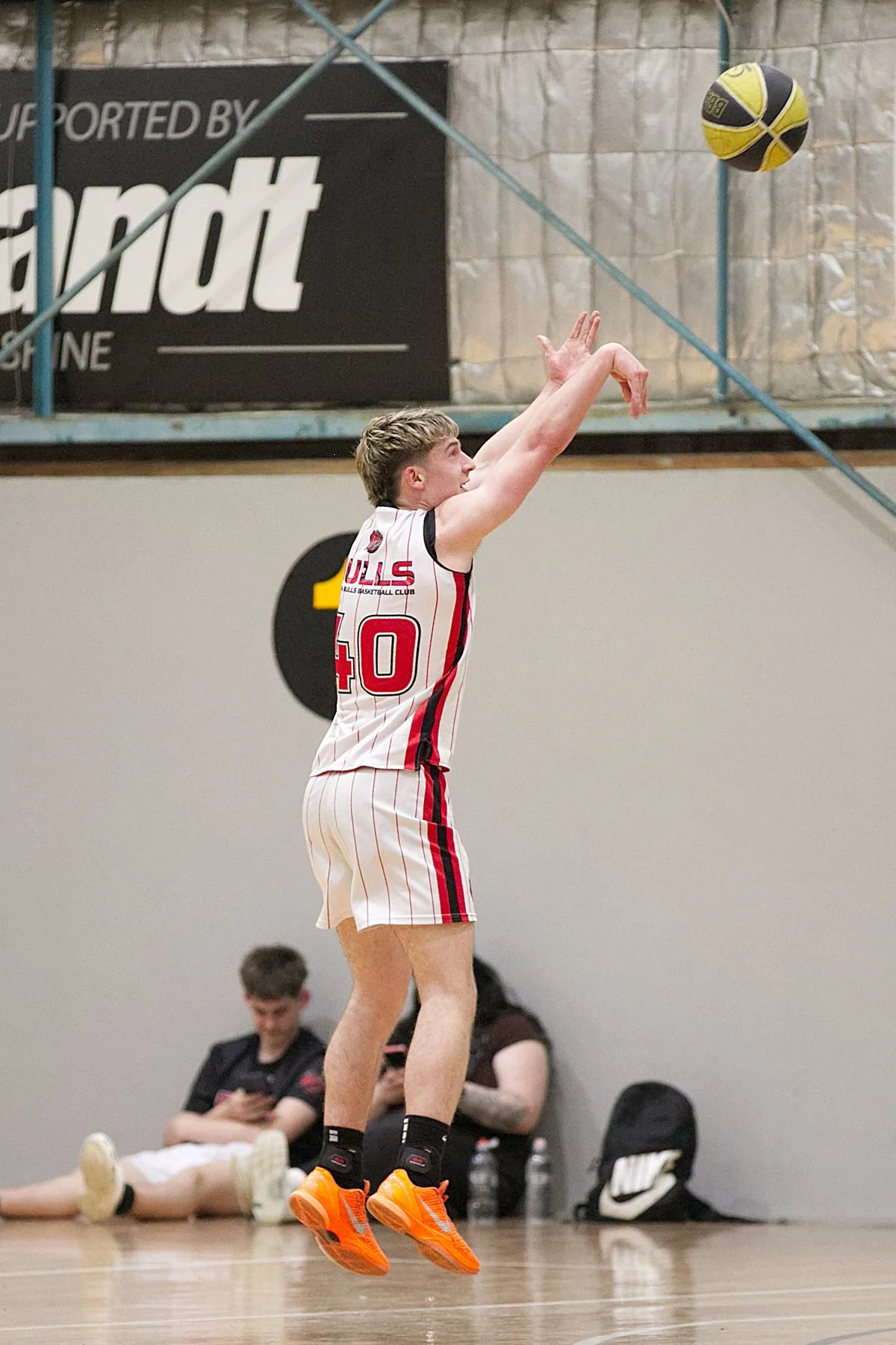 Whittlesea_Domestic_GF_190926_Mill Park_6DSP_8368.jpg