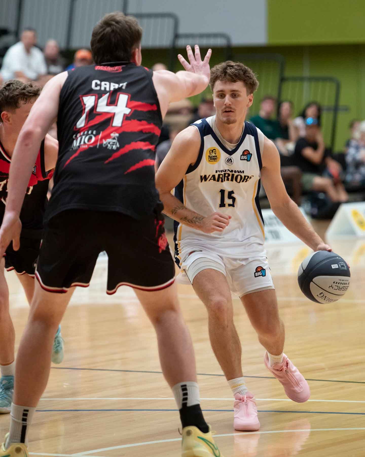 R2 VYCM PakenhamVEltham  MS4_0342_01.jpg