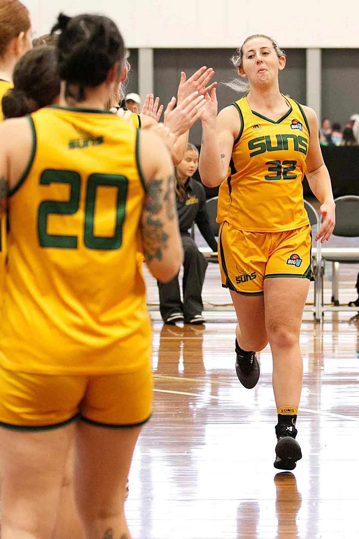 R01_CW McKinnon_V_Sherbrooke 6DSP_7888.jpg