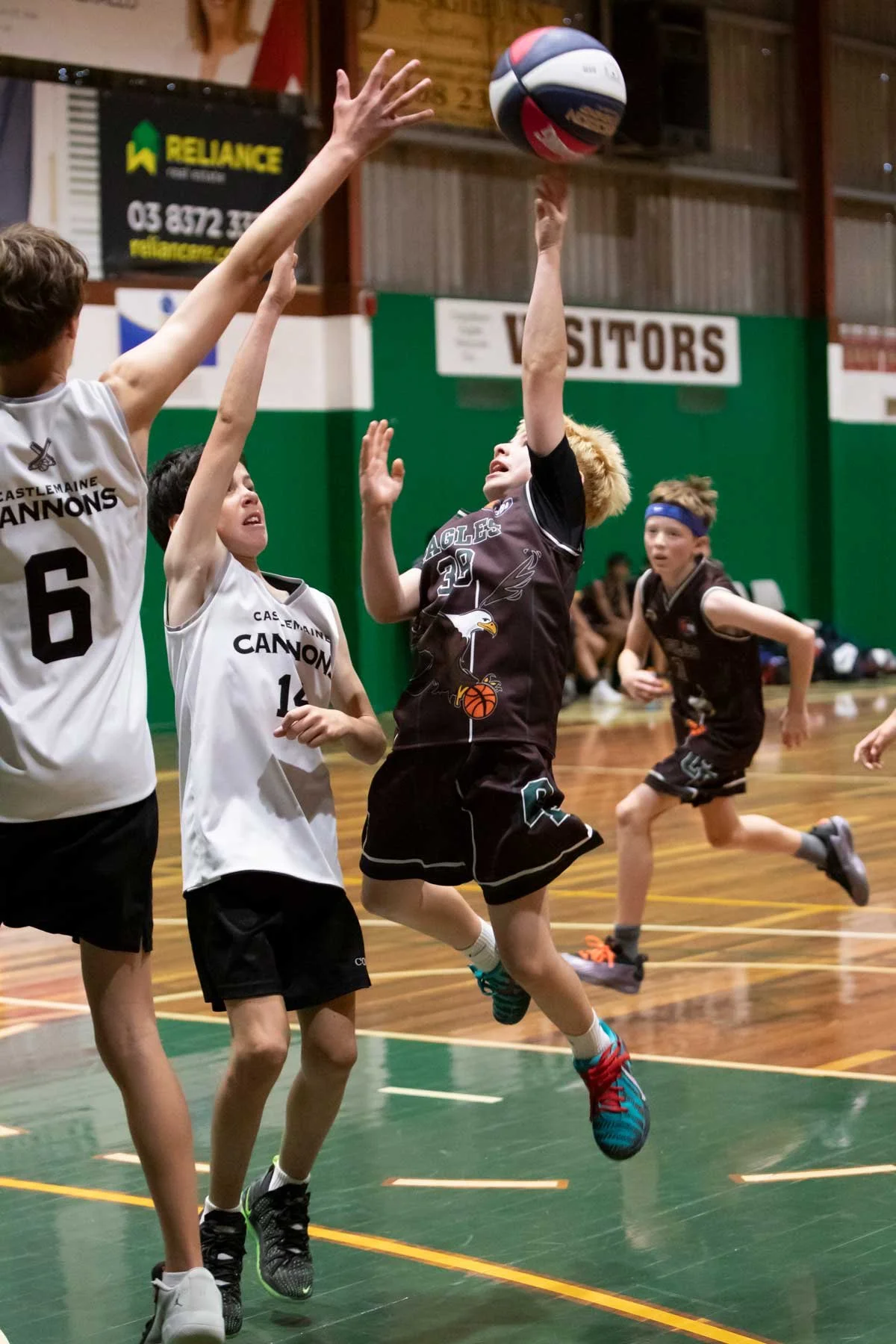 2026_WAS MS4_8077_01.jpg