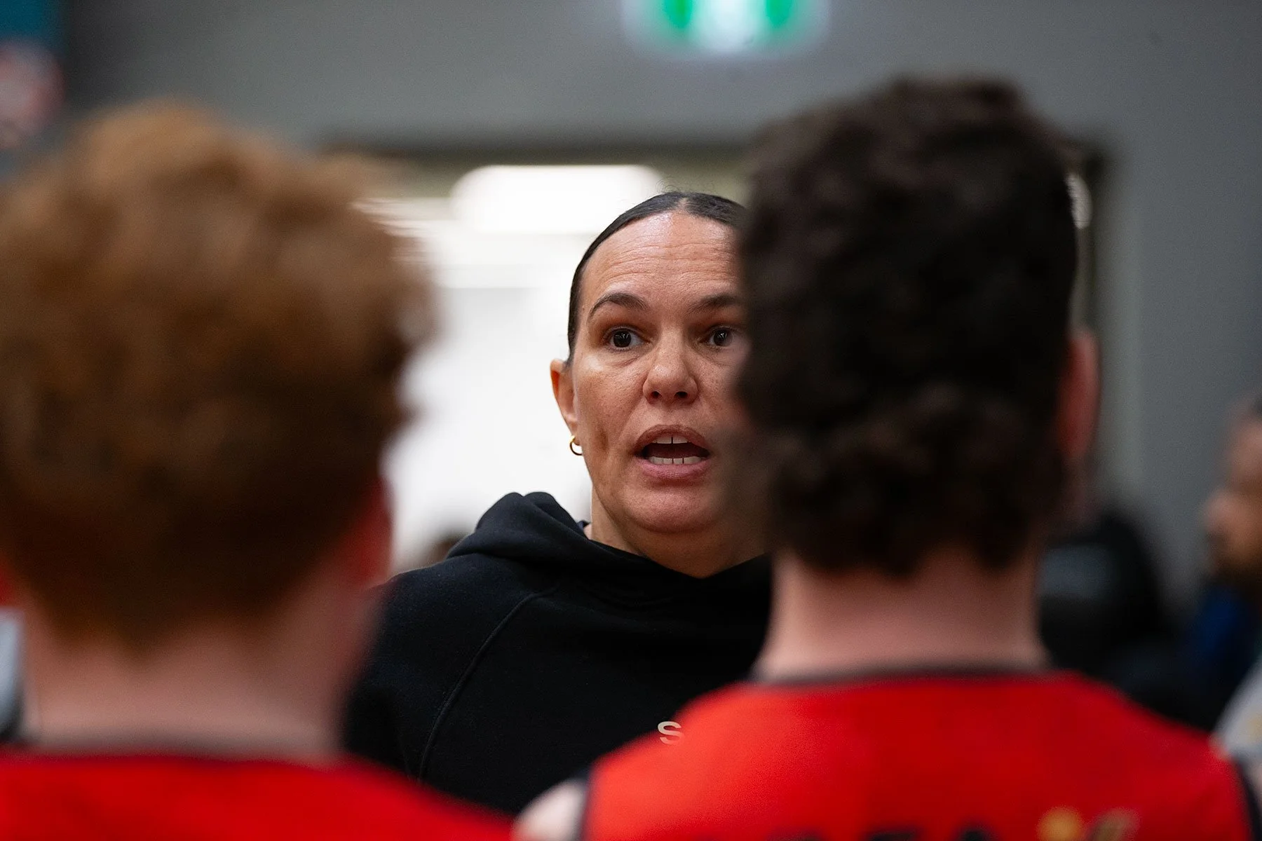 Whittlesea Domestic Gfs 260328 3BBV0733_01.jpg