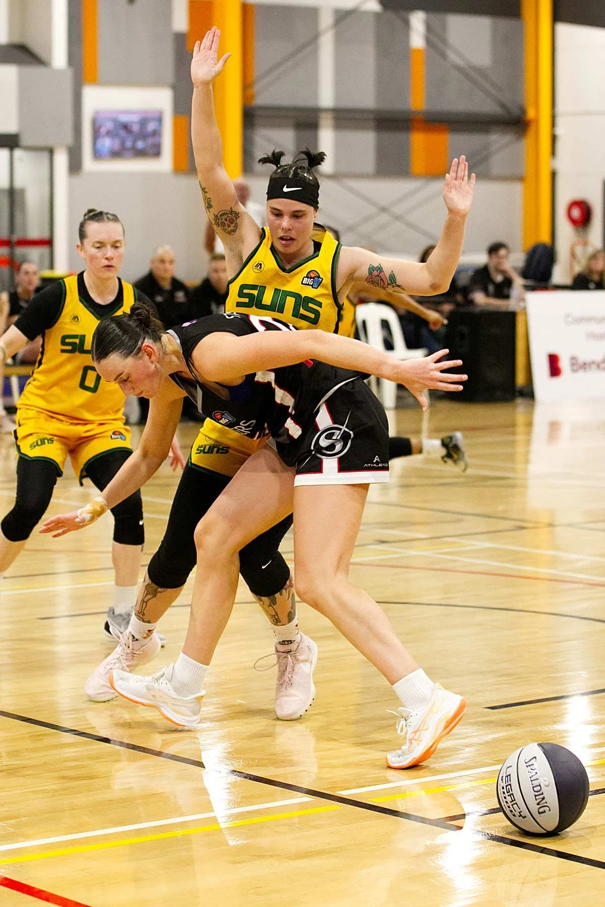 R05_CW Westerport_V_Sherbrooke 6DSP_2015.jpg