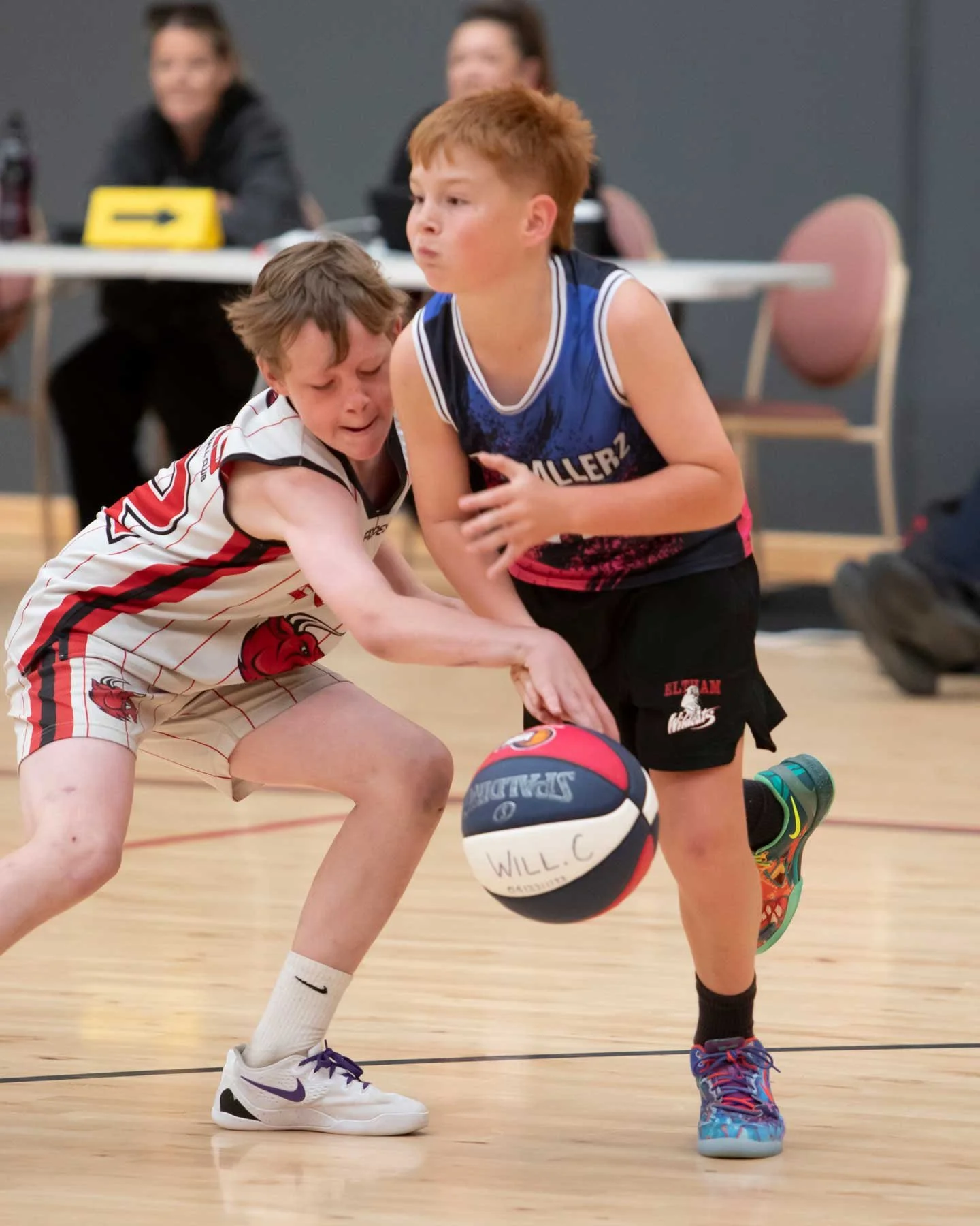 2026_WAS MS4_1846_01.jpg