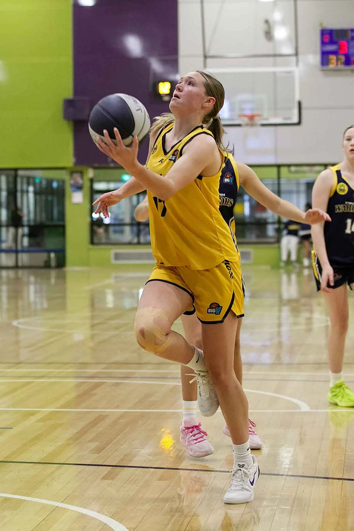 R03_VYCW Pakenham_V_Knox 6DSP_6485.jpg