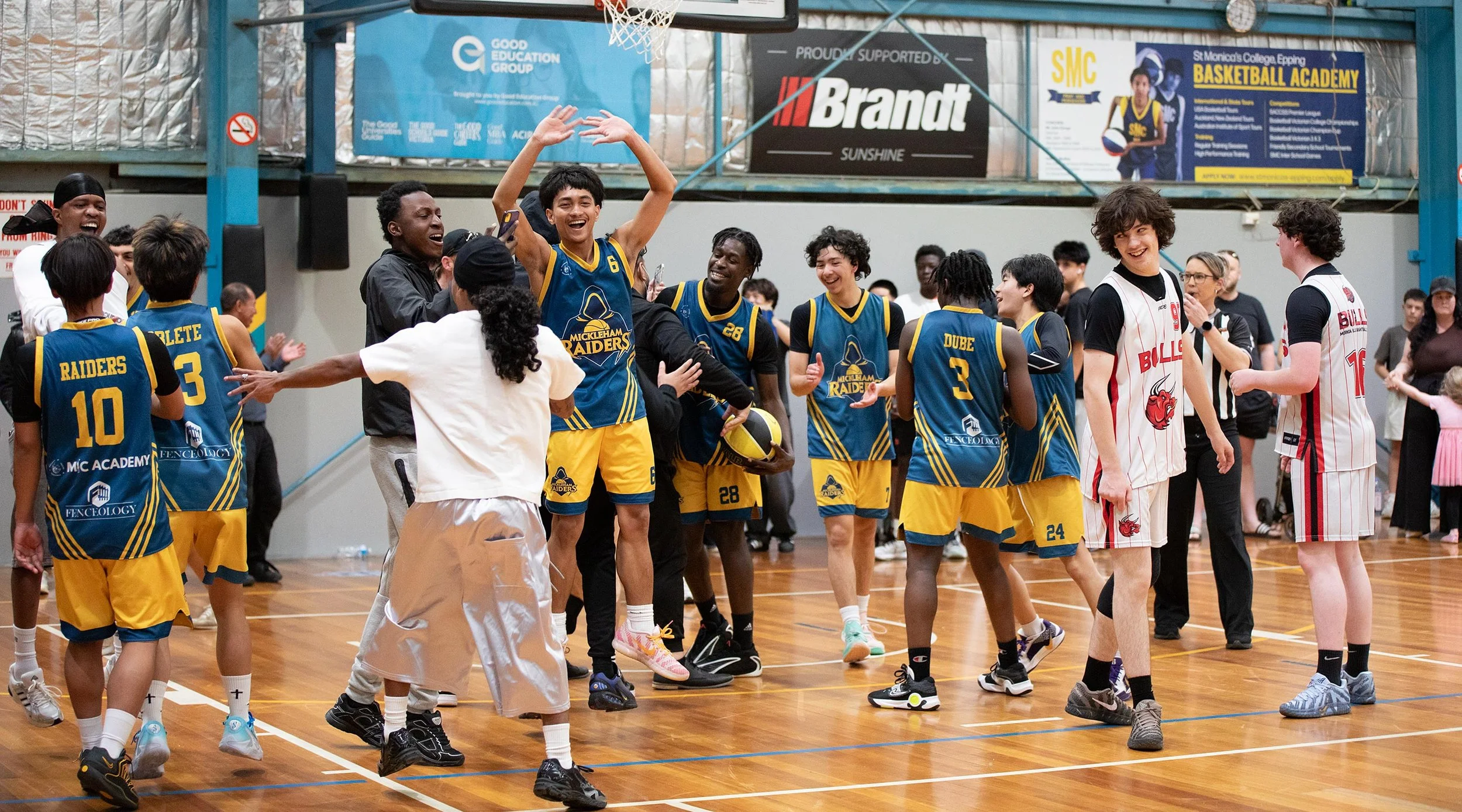 Whittlesea Domestic GFs at MP Game Images_4AAH2309_01.jpg