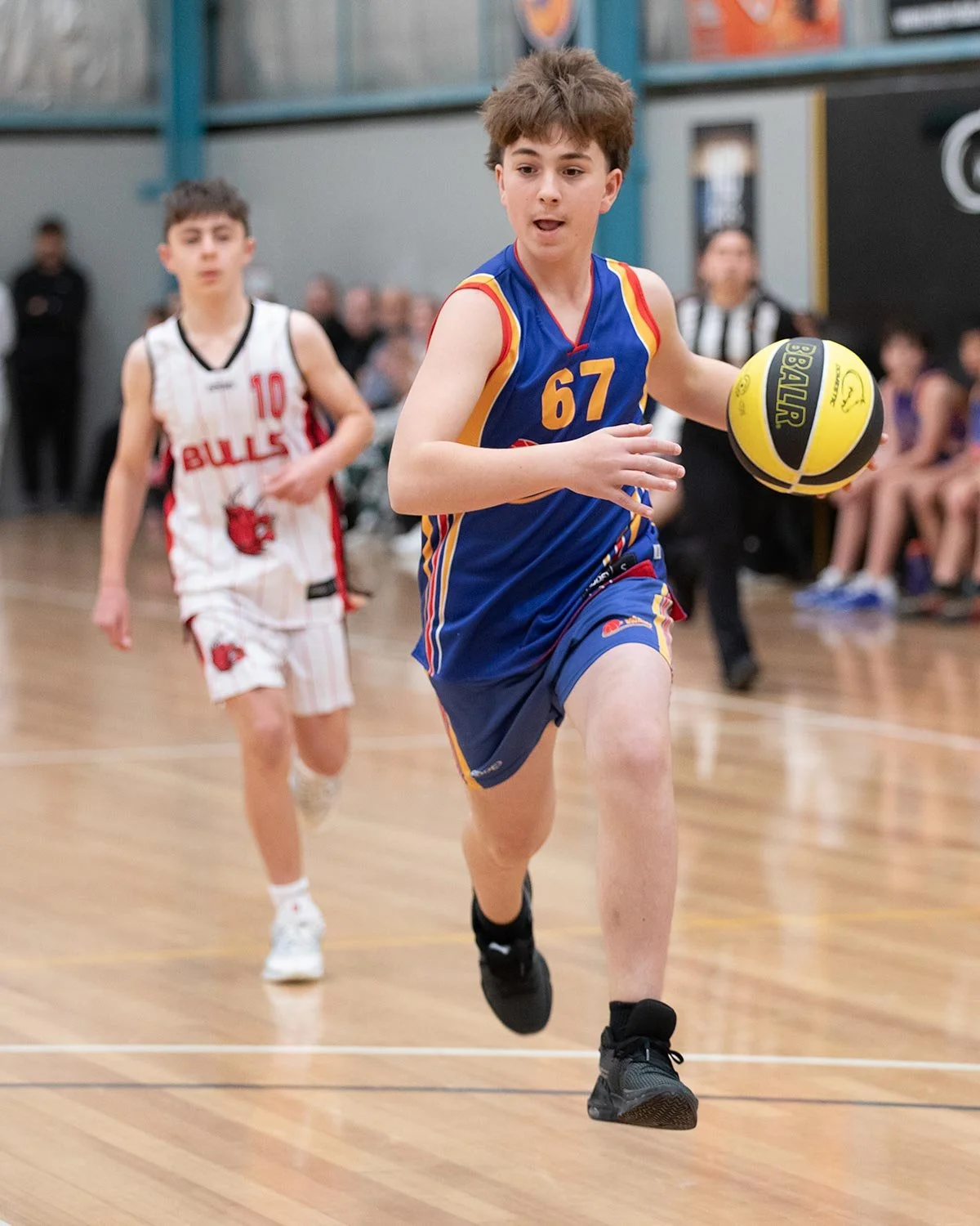 Whittlesea Domestic GFs at MP Game Images_4AAH0525_01.jpg