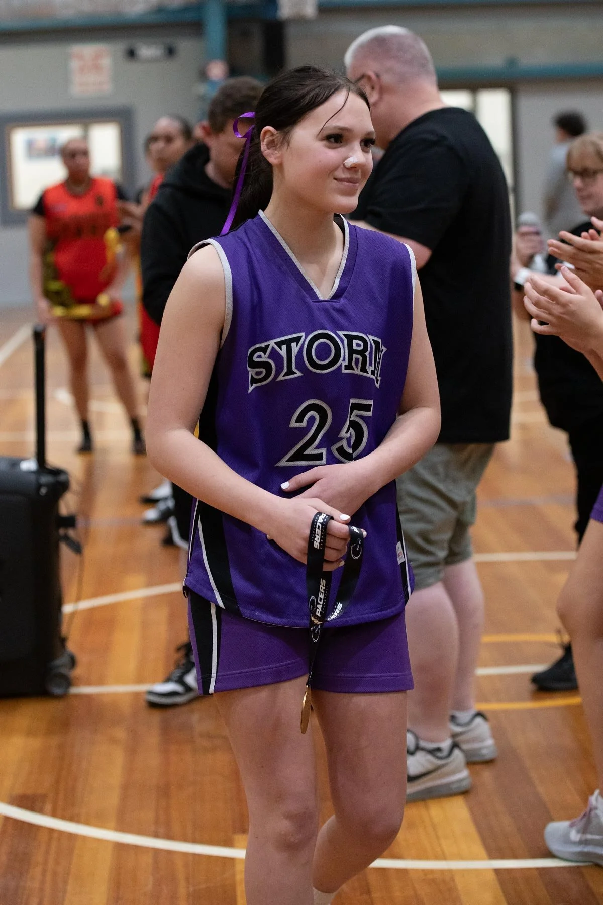 Whittlesea Domestic GFs at MP Game Images_4AAH2634_01.jpg