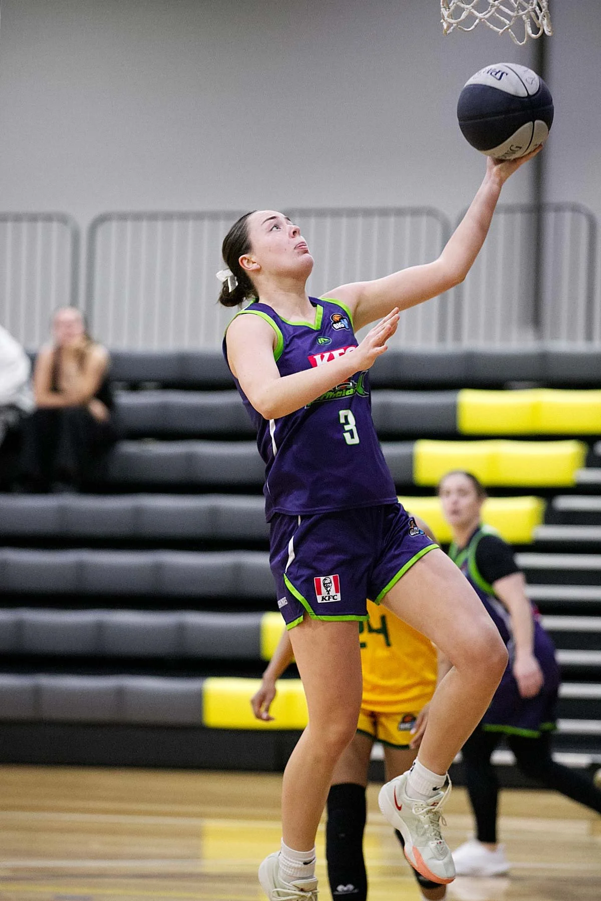 R04_CW Sherbrooke_V_Warrnambool 6DSP_0069.jpg