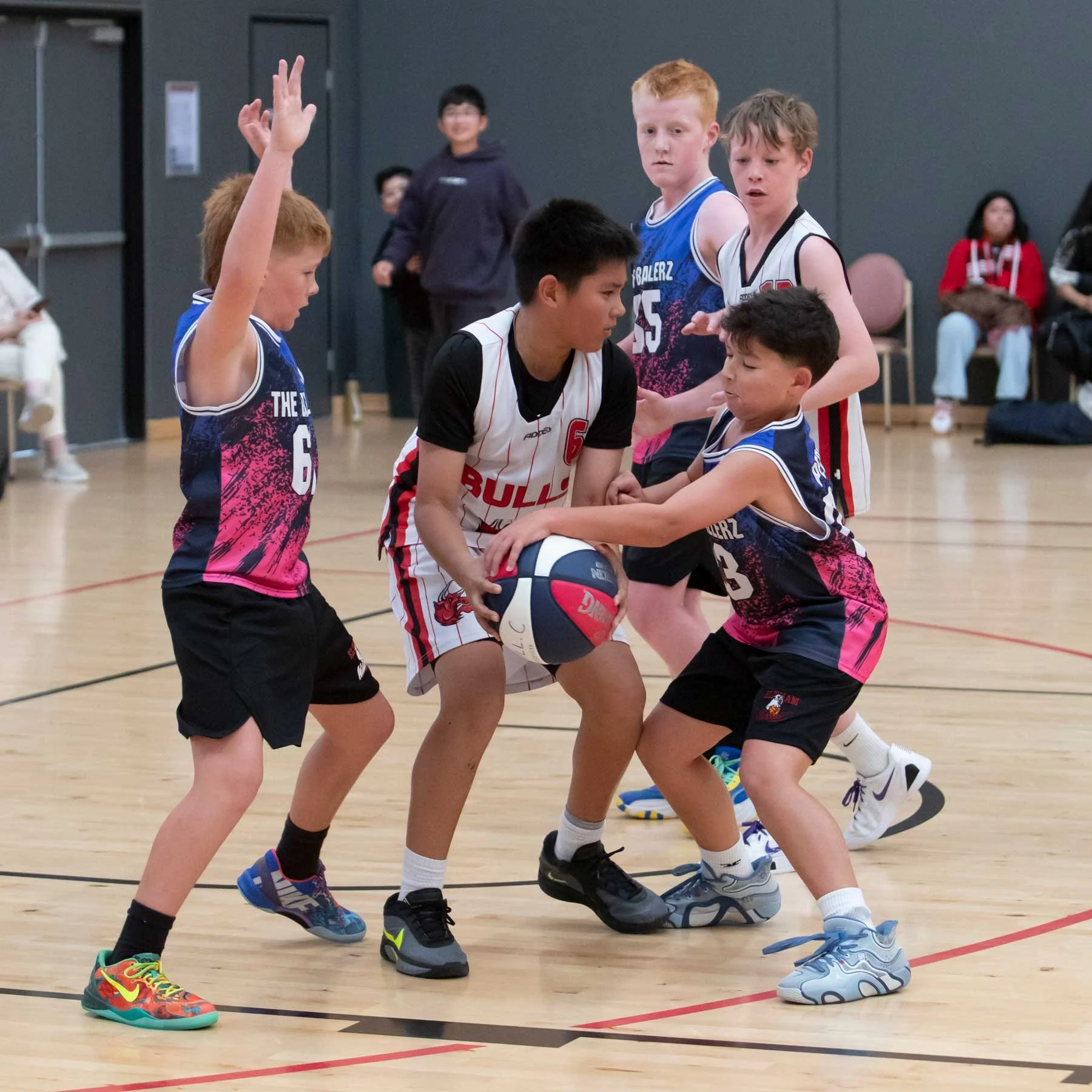 2026_WAS MS4_2232_01.jpg