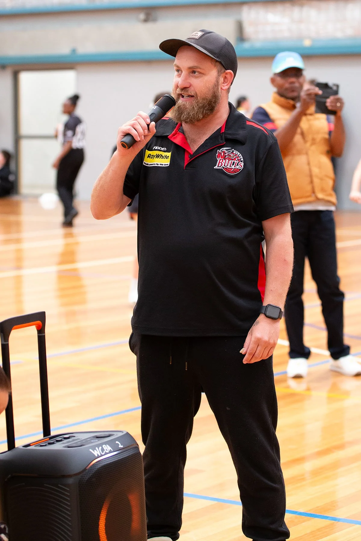 Whittlesea Domestic Gfs 260328 3BBV4925_01.jpg