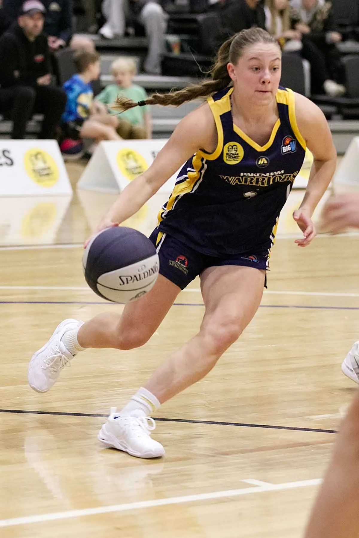 R01_CW Pakenham_V_Sherbrooke 6DSP_7024.jpg