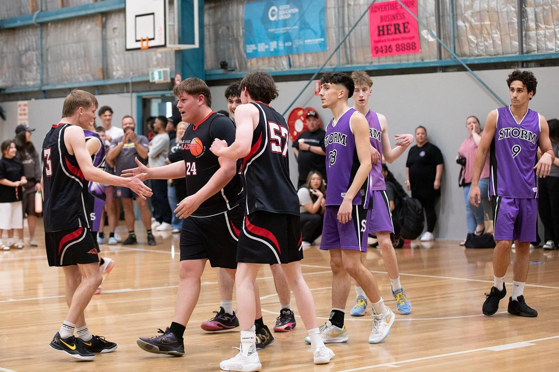 Whittlesea Domestic GFs at MP Game Images_4AAH2026_01.jpg