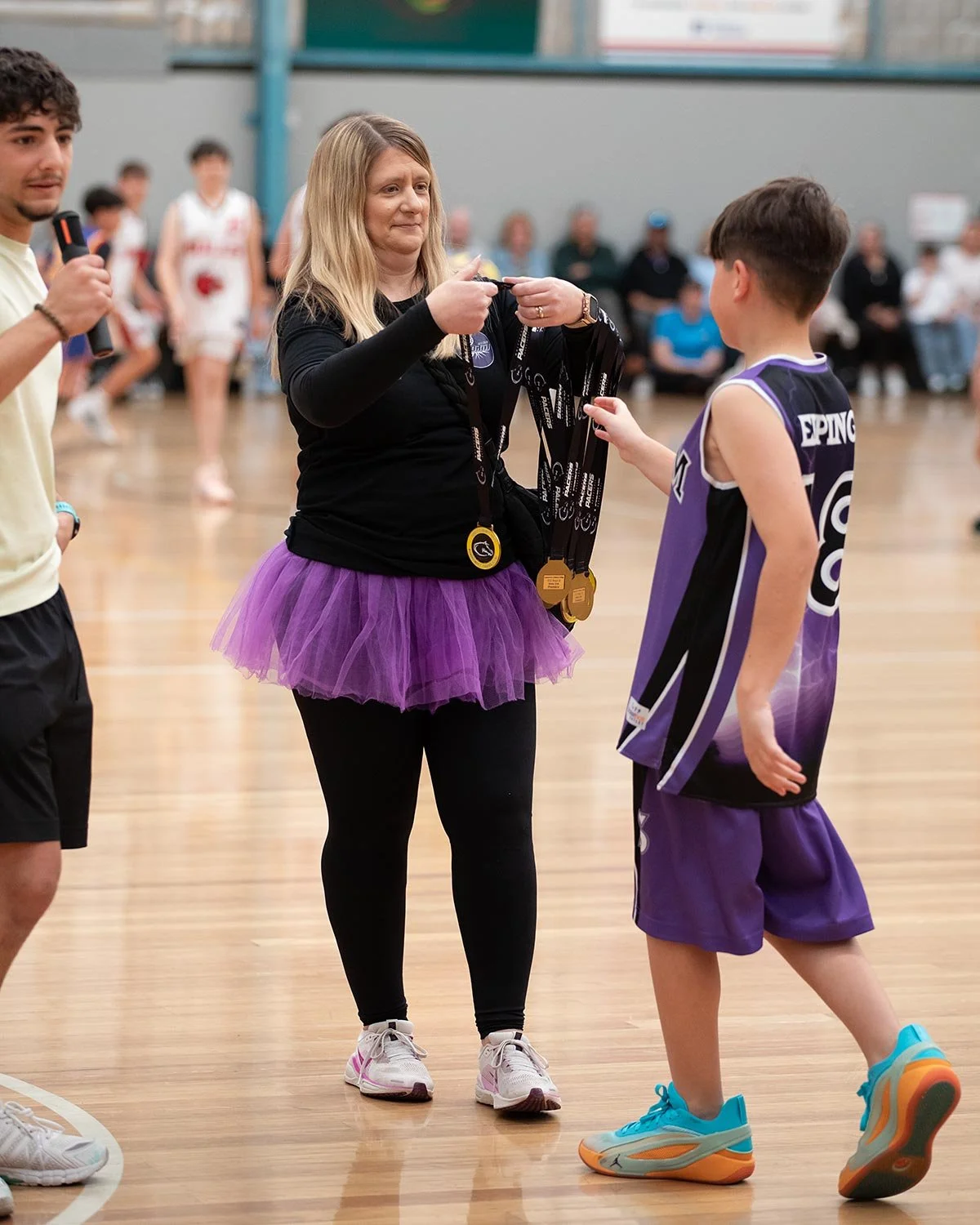 Whittlesea Domestic GFs at MP Game Images_4AAH0787_01.jpg