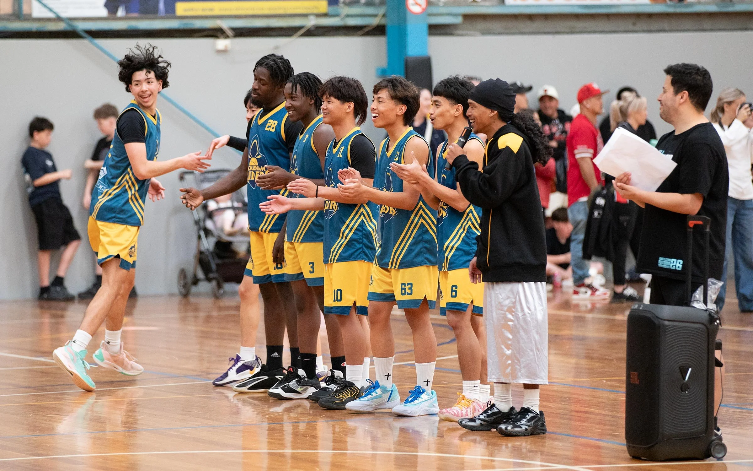 Whittlesea Domestic GFs at MP Game Images_4AAH1829_01.jpg