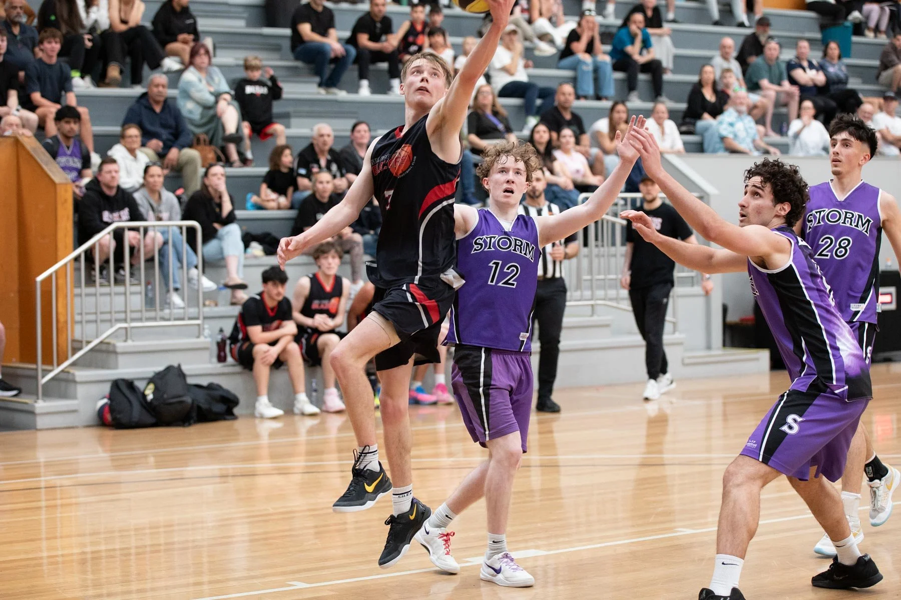 Whittlesea Domestic GFs at MP Game Images_4AAH1992_01.jpg