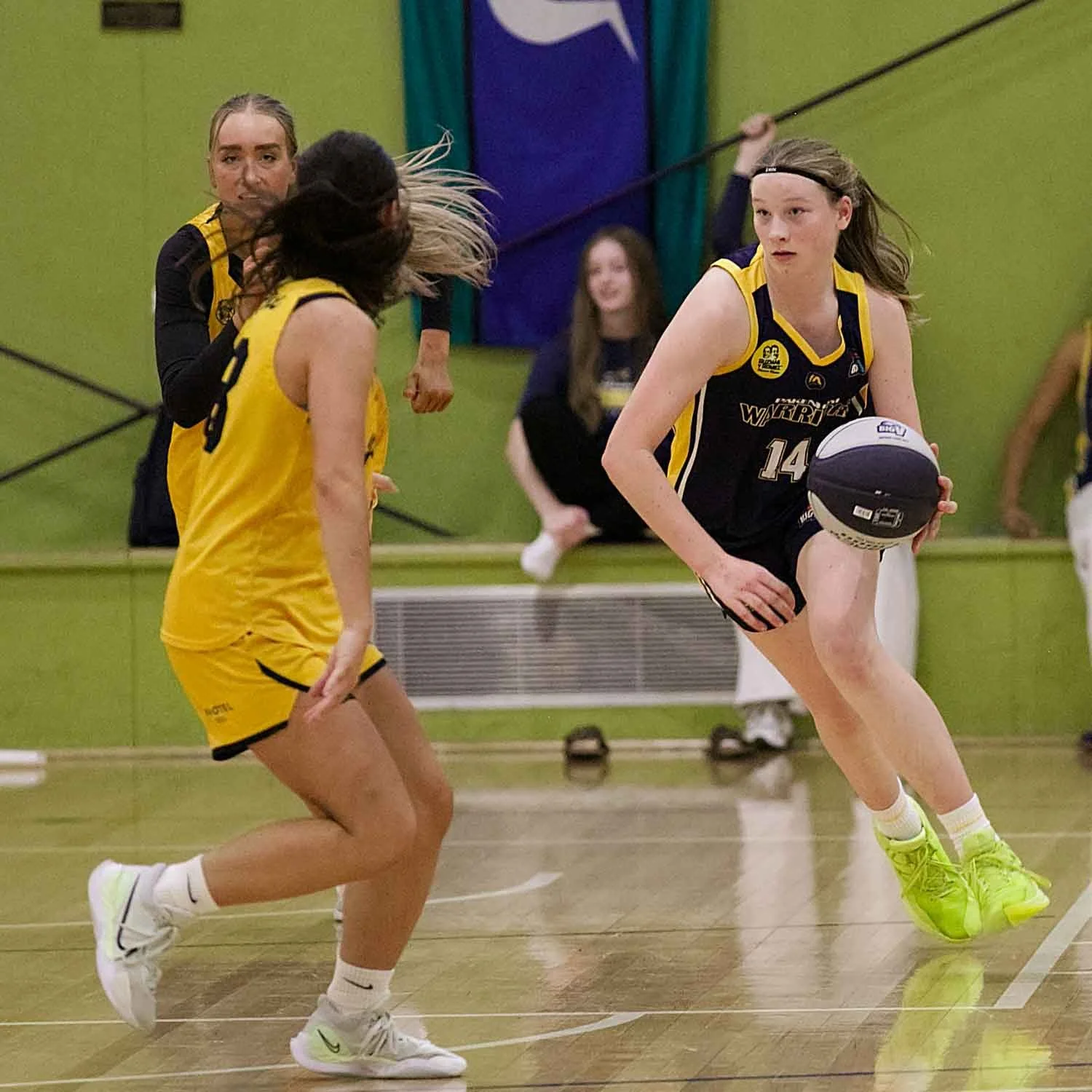 R03_VYCW Pakenham_V_Knox 6DSP_6754.jpg