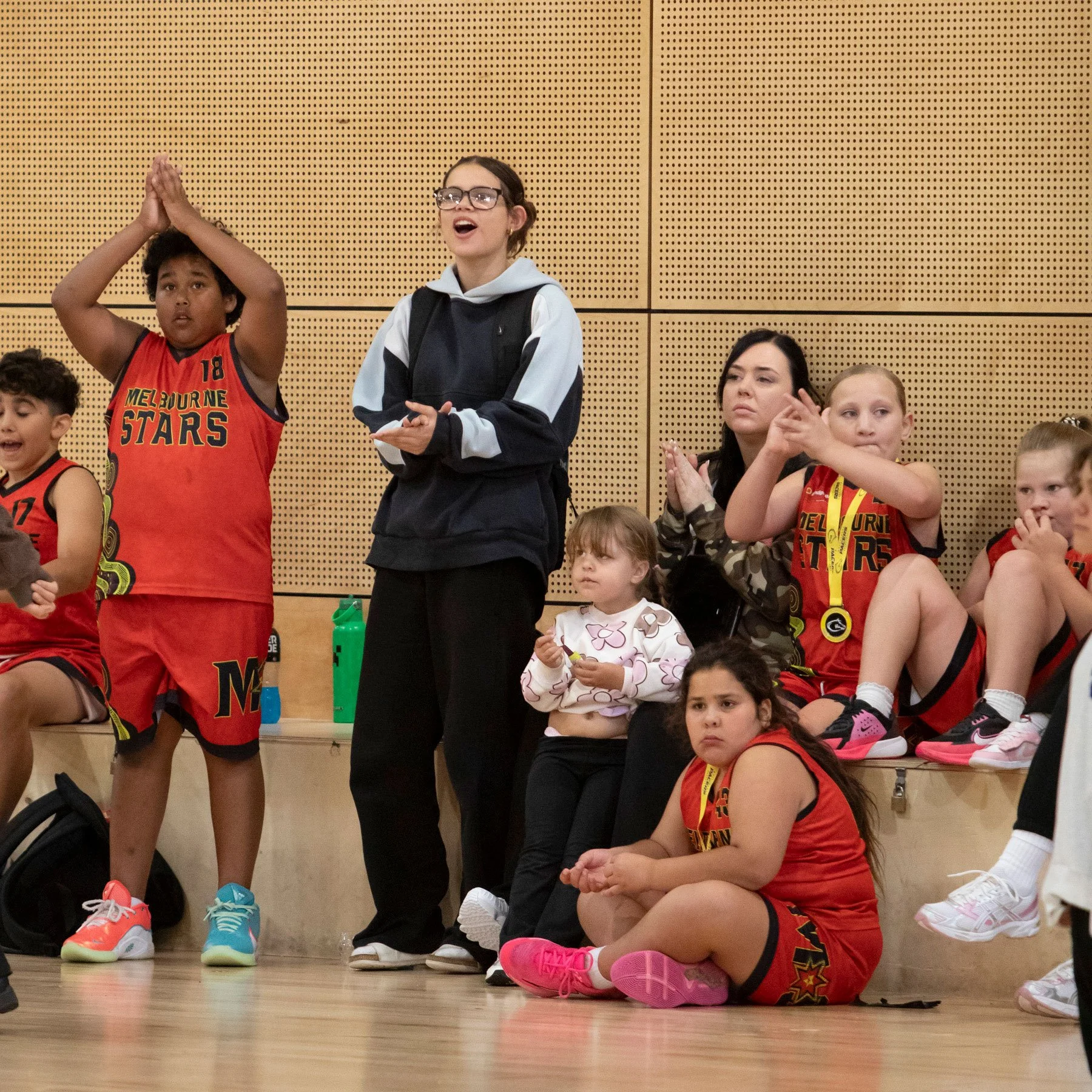 2025-2026_Summer_Junior_Domestic_GF MS4_2387_01.jpg