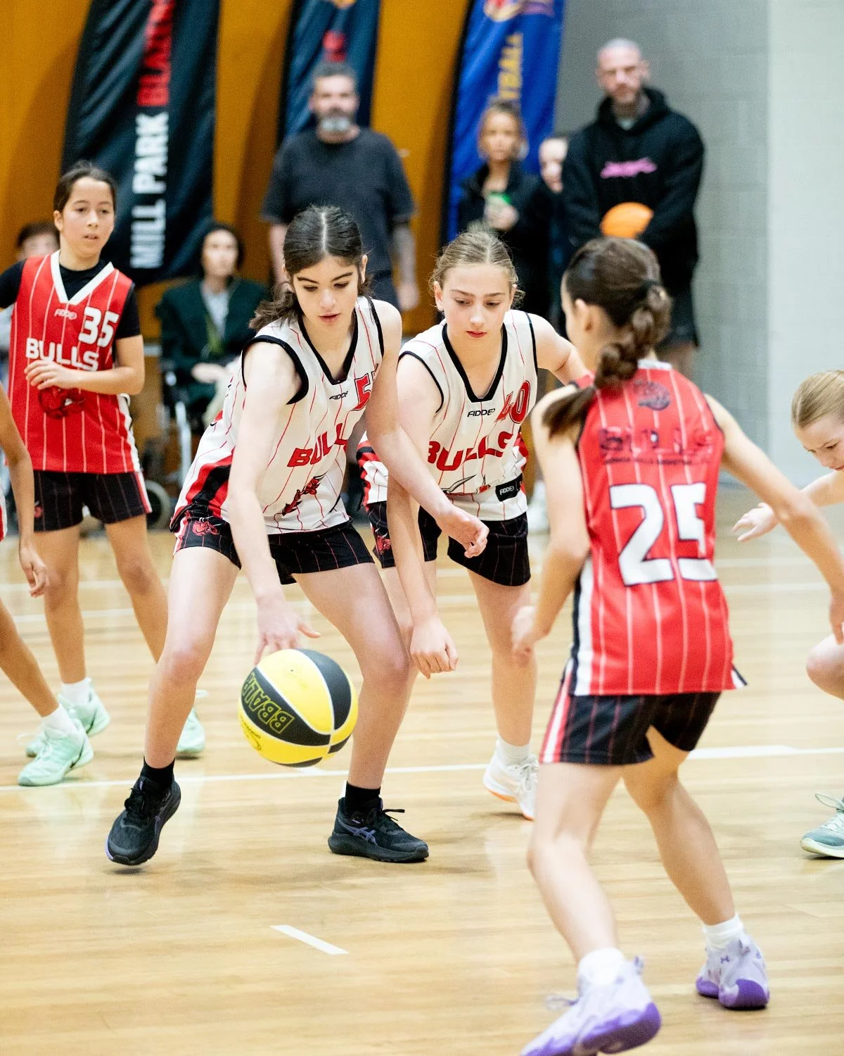 Whittlesea Domestic GFs at MP Game Images_4AAG9440_01.jpg