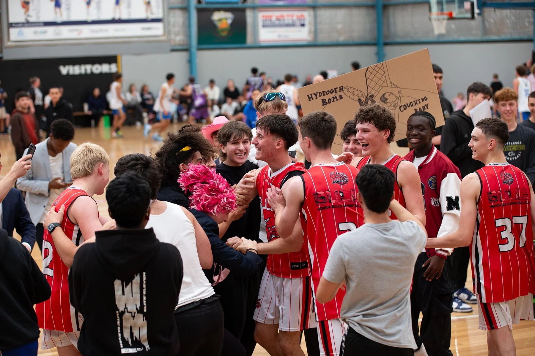 Whittlesea Domestic Gfs 260328 3BBV6190_01.jpg