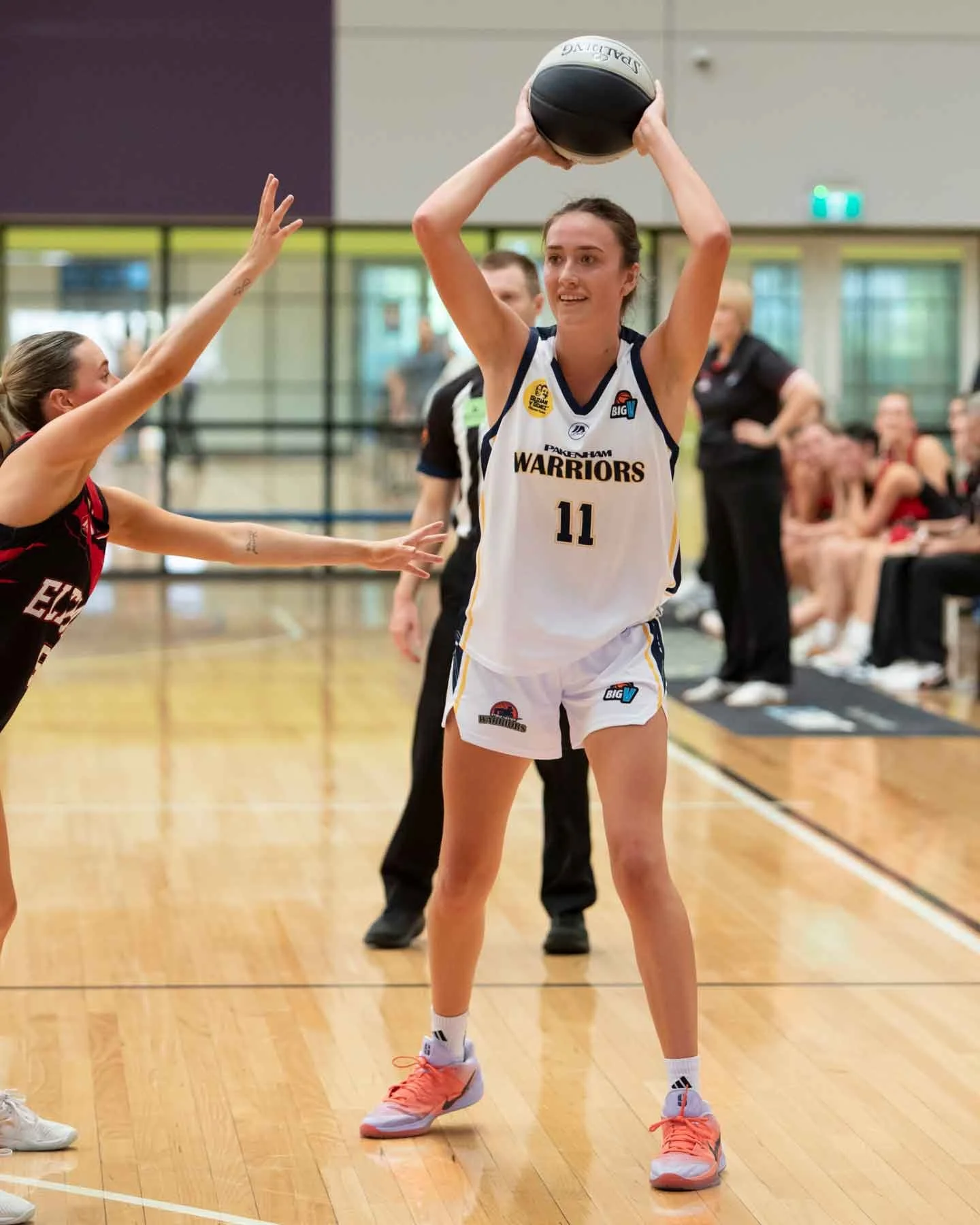 R2 VYCW PakenhamVEltham  MS4_9342_01.jpg