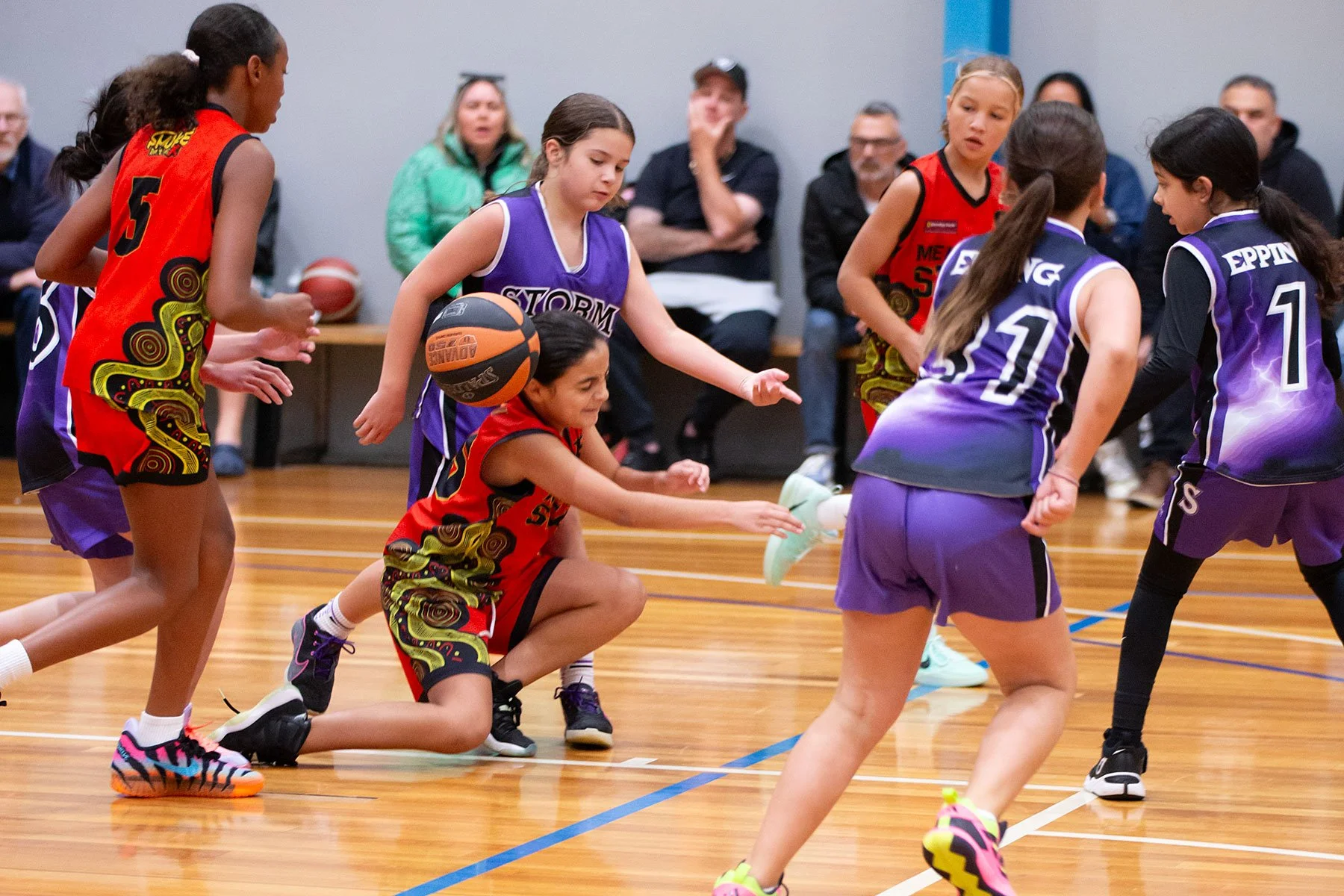 Whittlesea Domestic Gfs 260328 3BBU9584_01.jpg