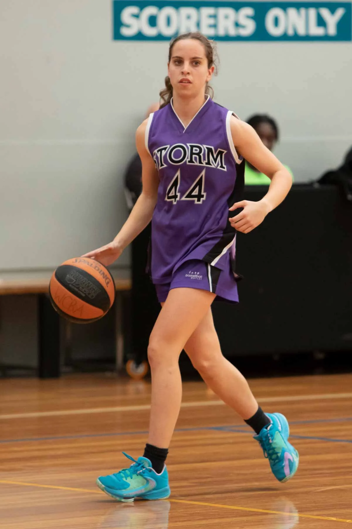 2025-2026_Summer_Junior_Domestic_GF MS4_4583_01.jpg