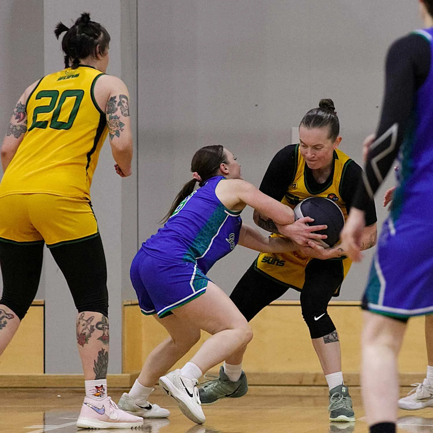 R02_CW Sherbrooke_V_Hume 6DSP_9900.jpg