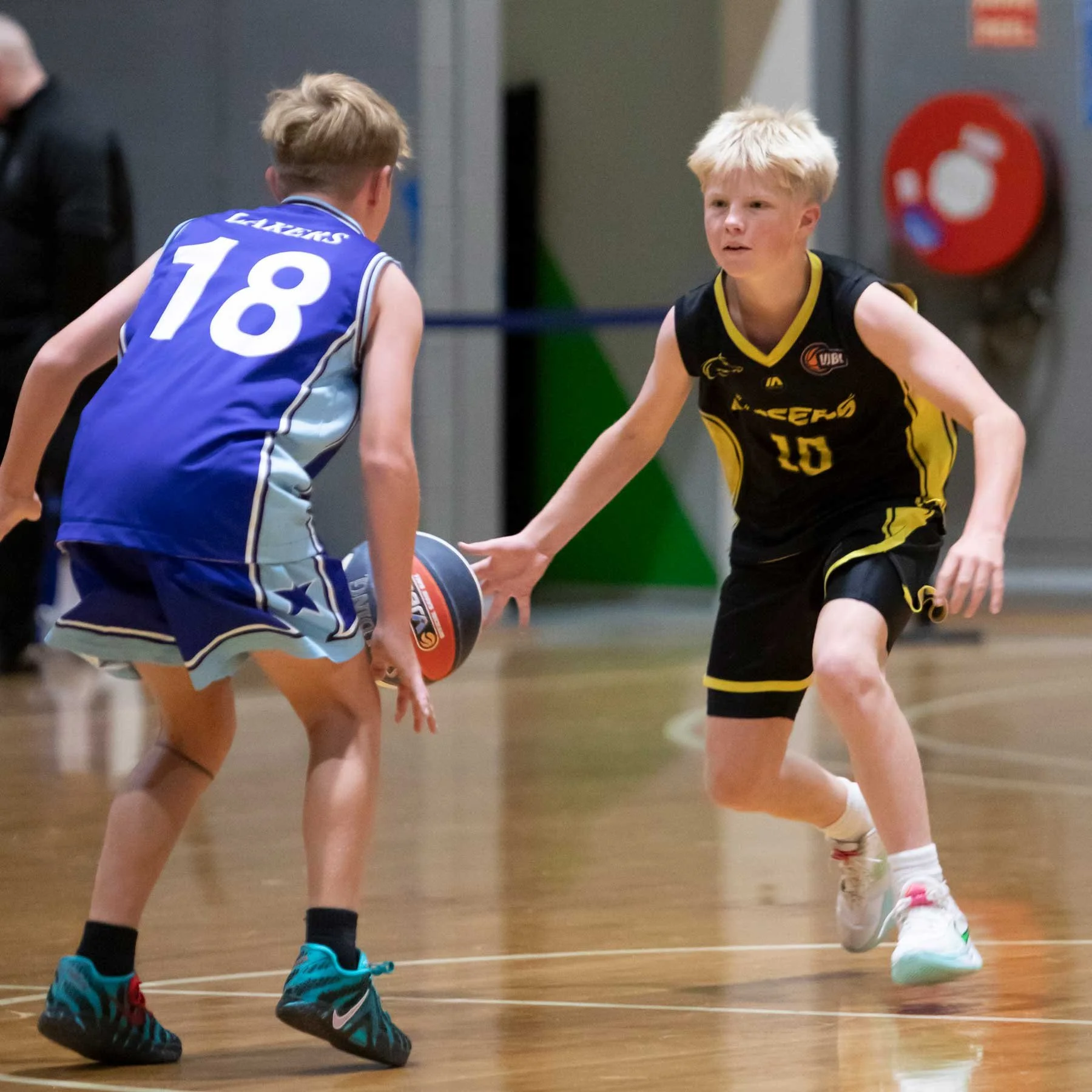 2026_WAS MS4_5919_01.jpg