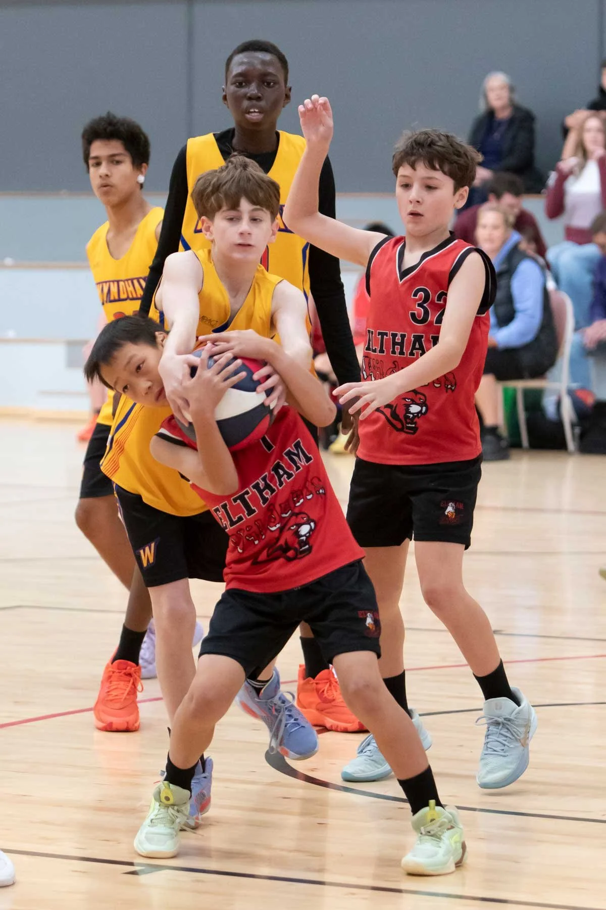 2026_WAS MS4_2447_01.jpg