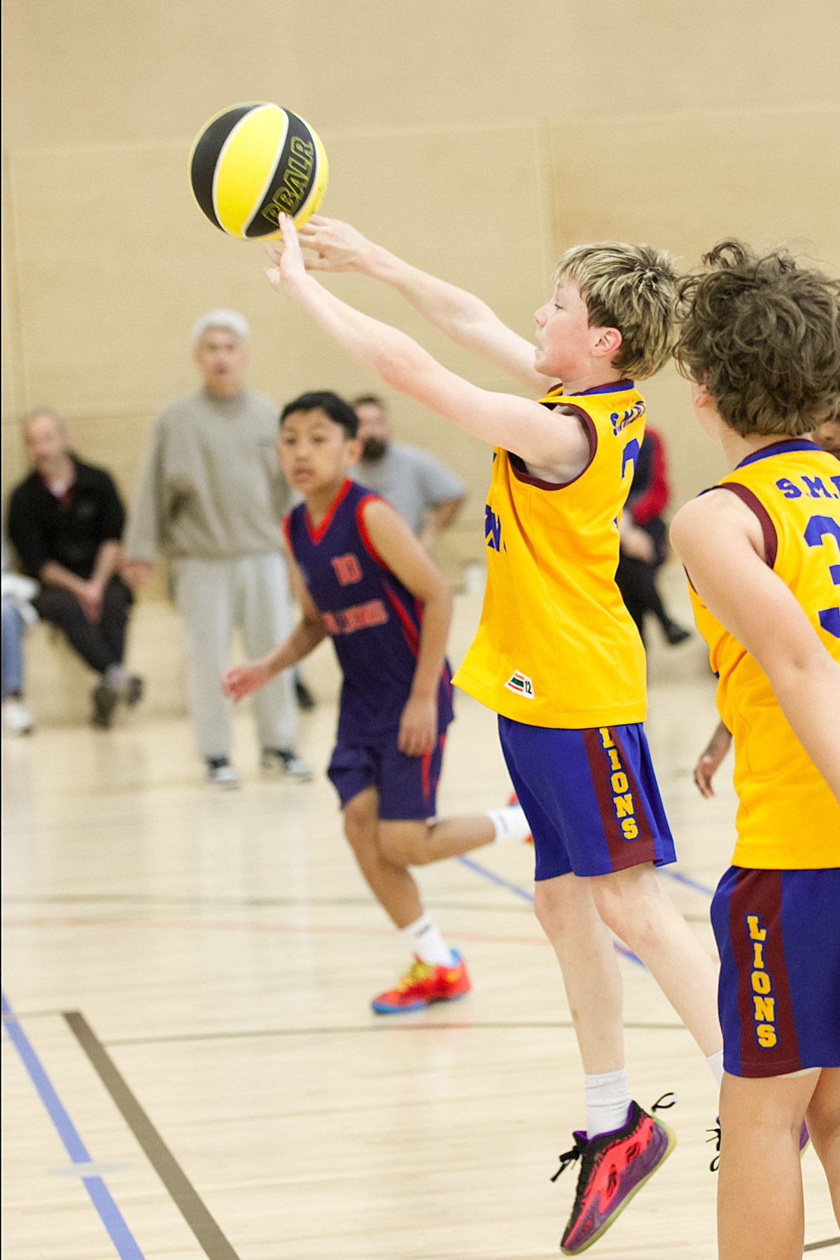Whittlesea_Domestic_GF_190926_Lalor Sec_6DSP_4740.jpg