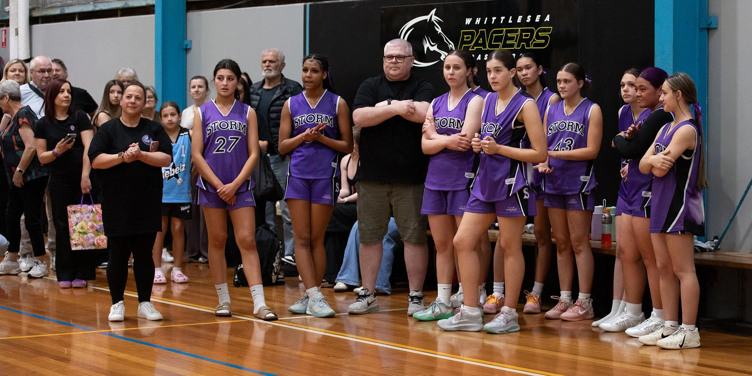 Whittlesea Domestic GFs at MP Game Images_4AAH2607_01.jpg