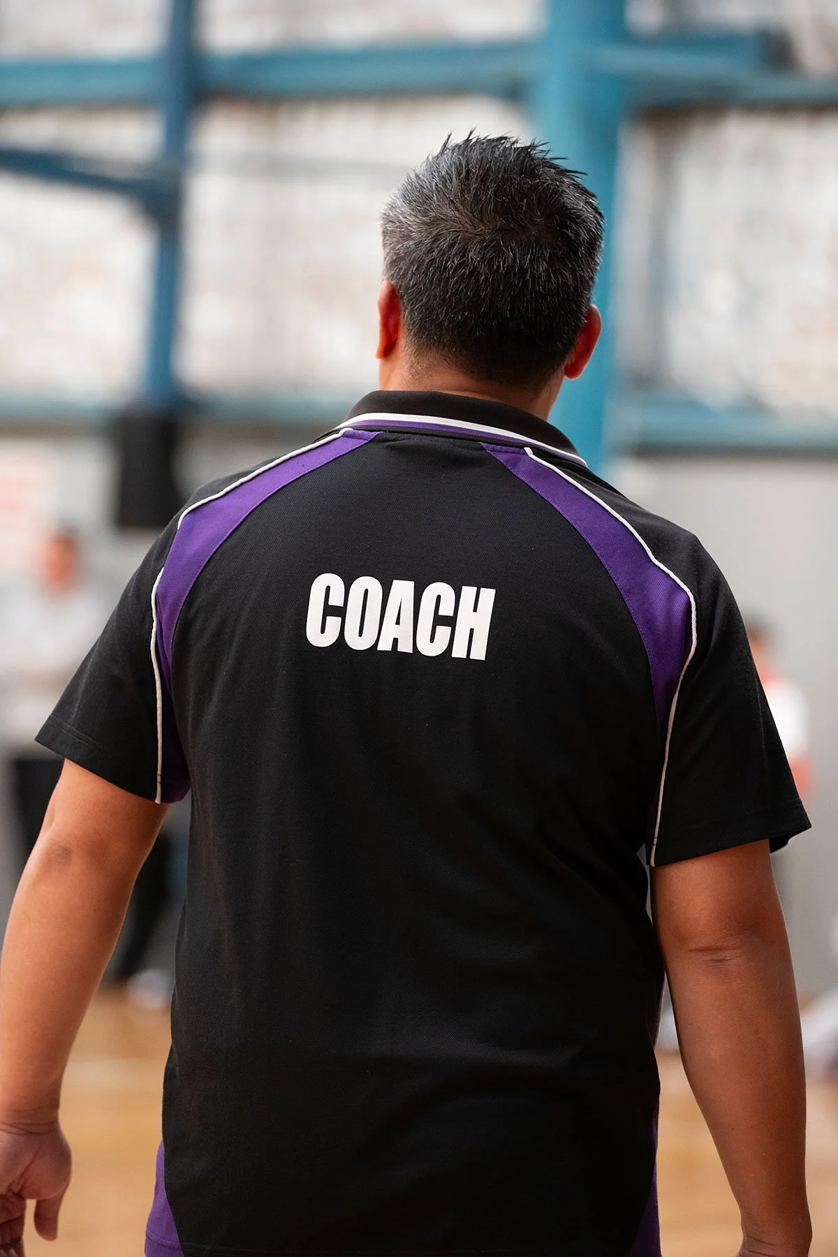 Whittlesea Domestic Gfs 260328 3BBV5414_01.jpg