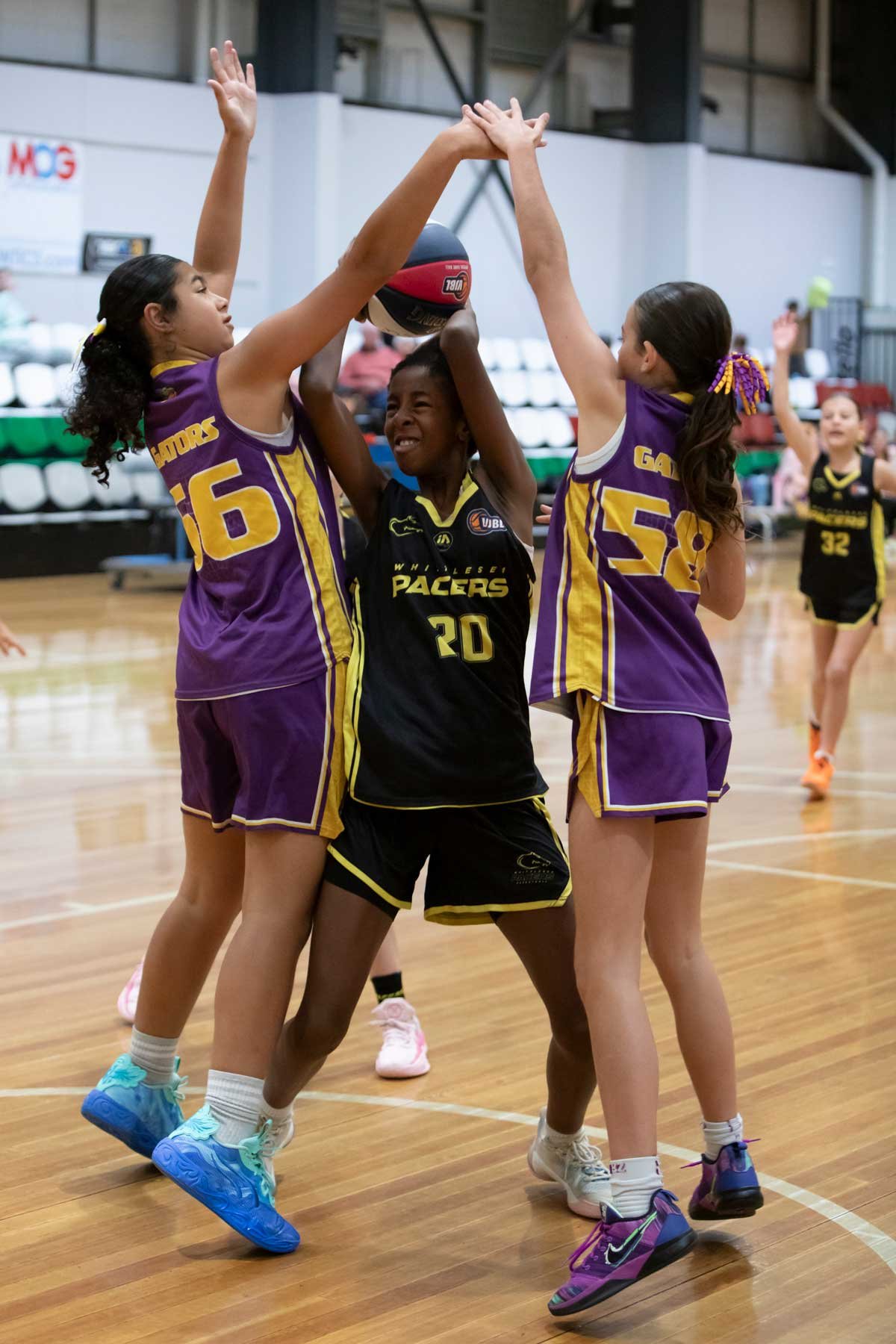 2026_WAS MS4_5333_01.jpg