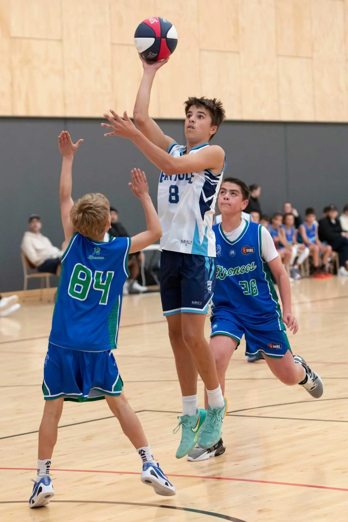 2026_WAS MS4_2543_01.jpg