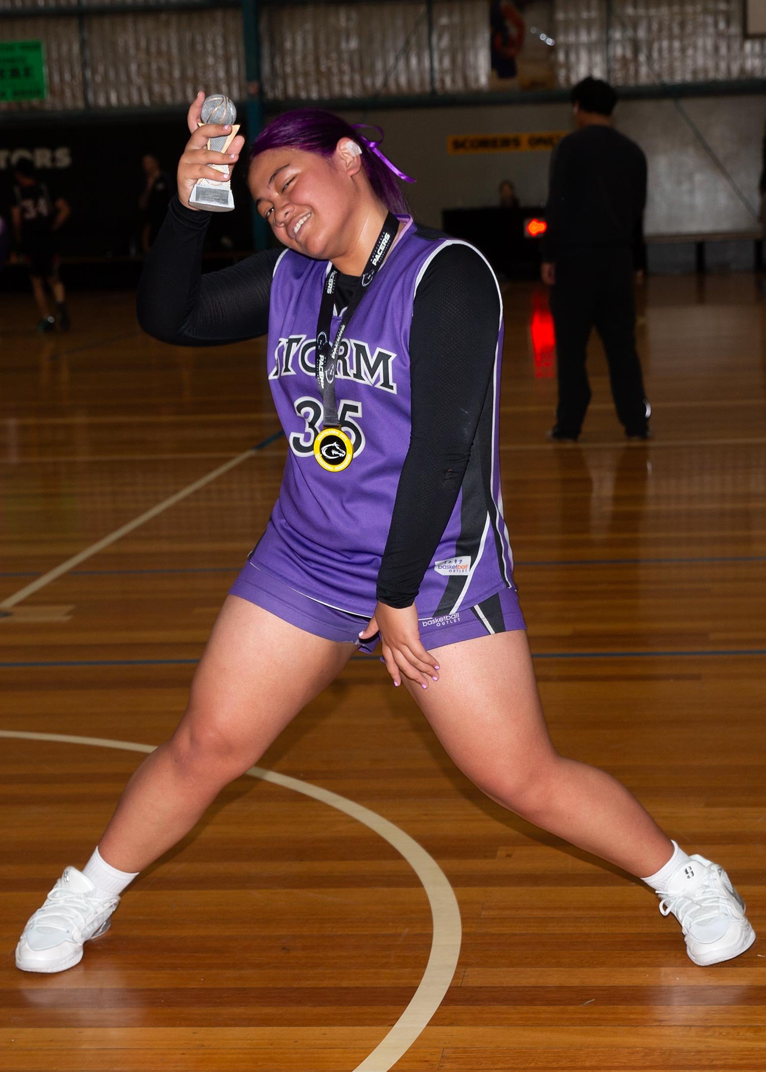 Whittlesea Domestic GFs MP MVPs 3BBW9000.jpg