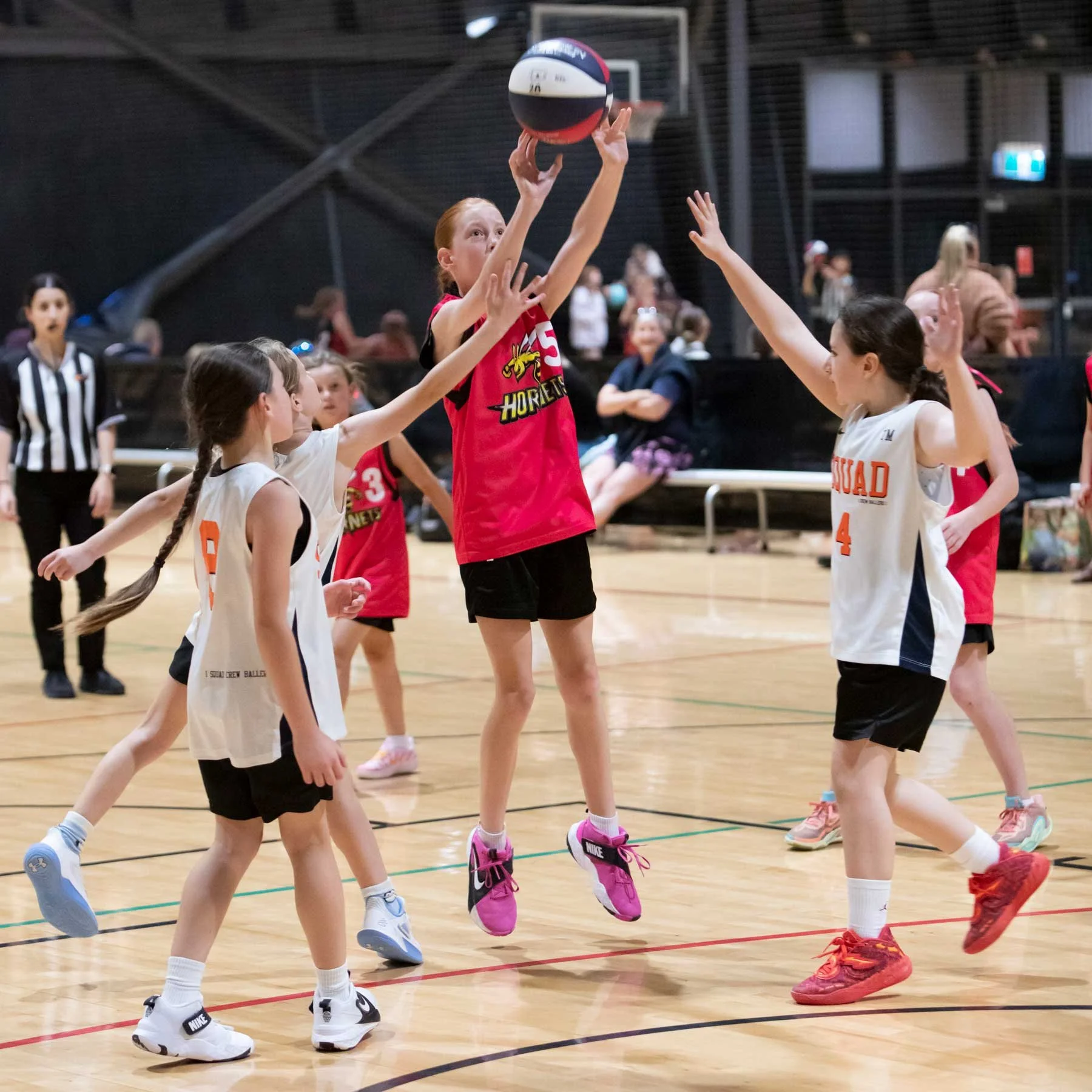 2026_WAS MS4_9183_01.jpg