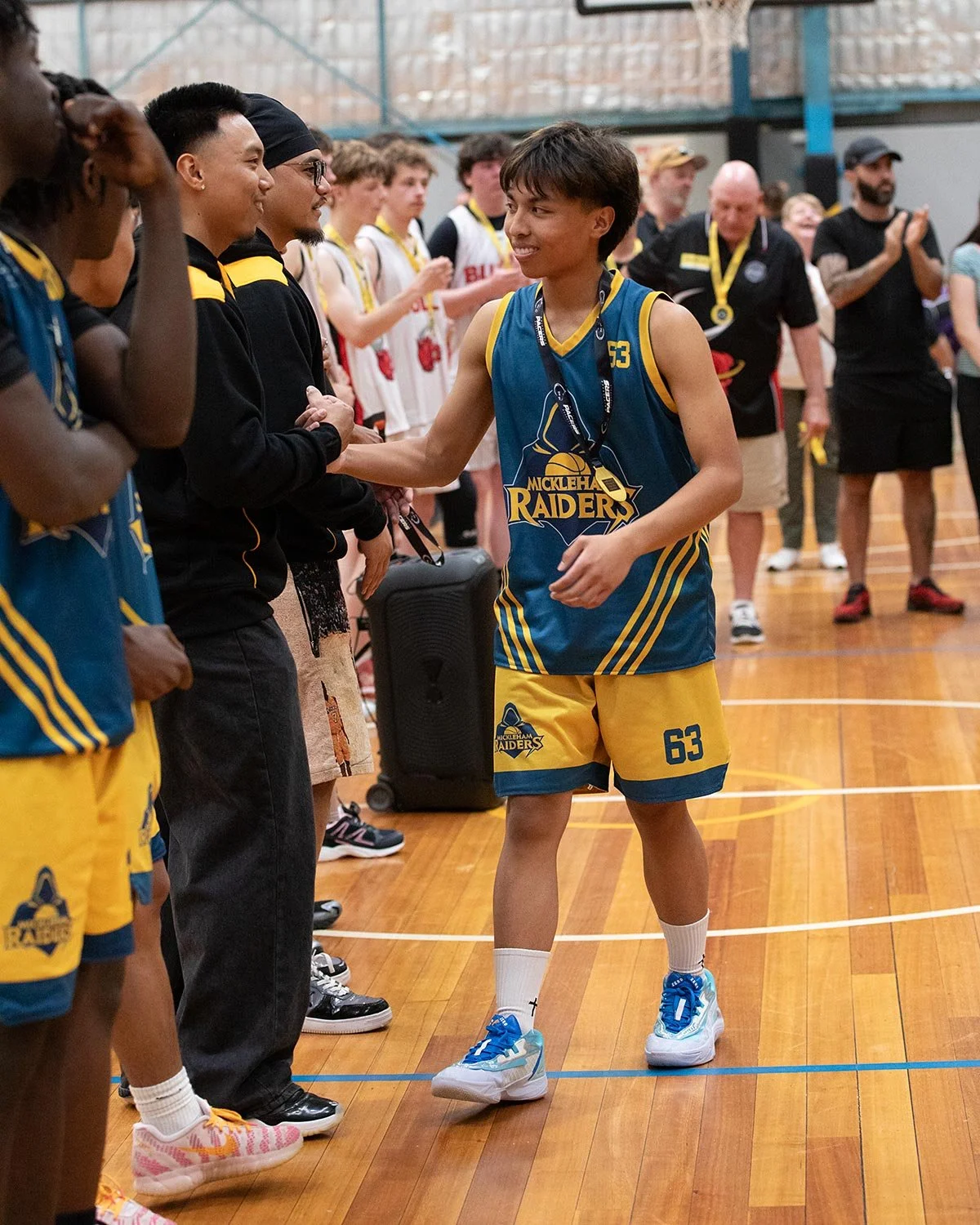 Whittlesea Domestic GFs at MP Game Images_4AAH2413_01.jpg