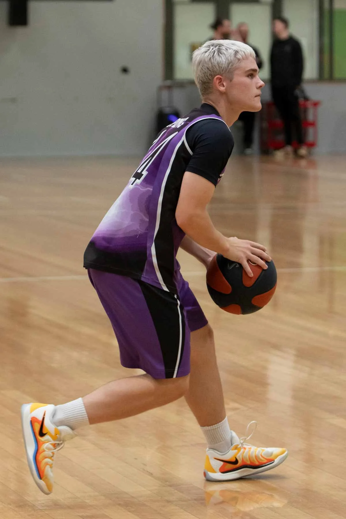 2025-2026_Summer_Junior_Domestic_GF MS4_4792_01.jpg