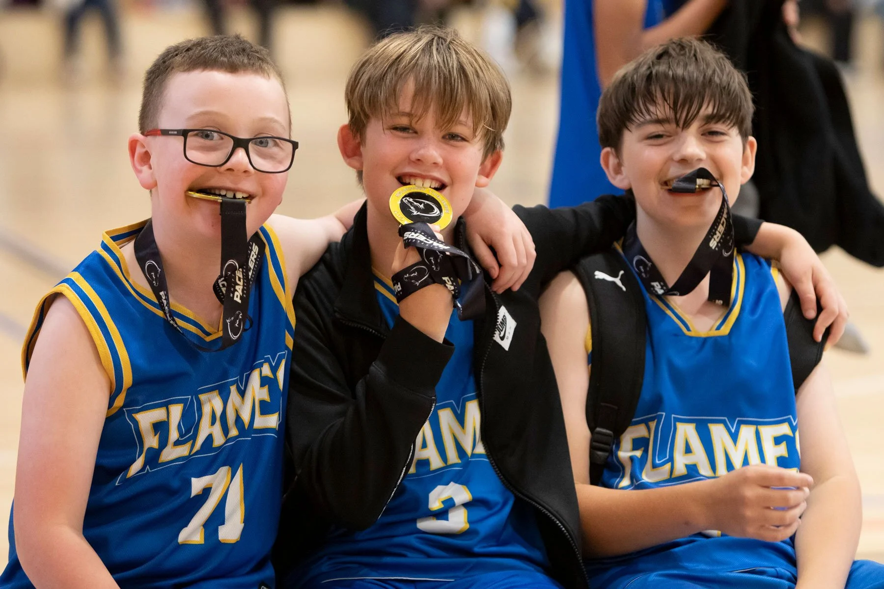 2025-2026_Summer_Junior_Domestic_GF MS4_2221_01.jpg