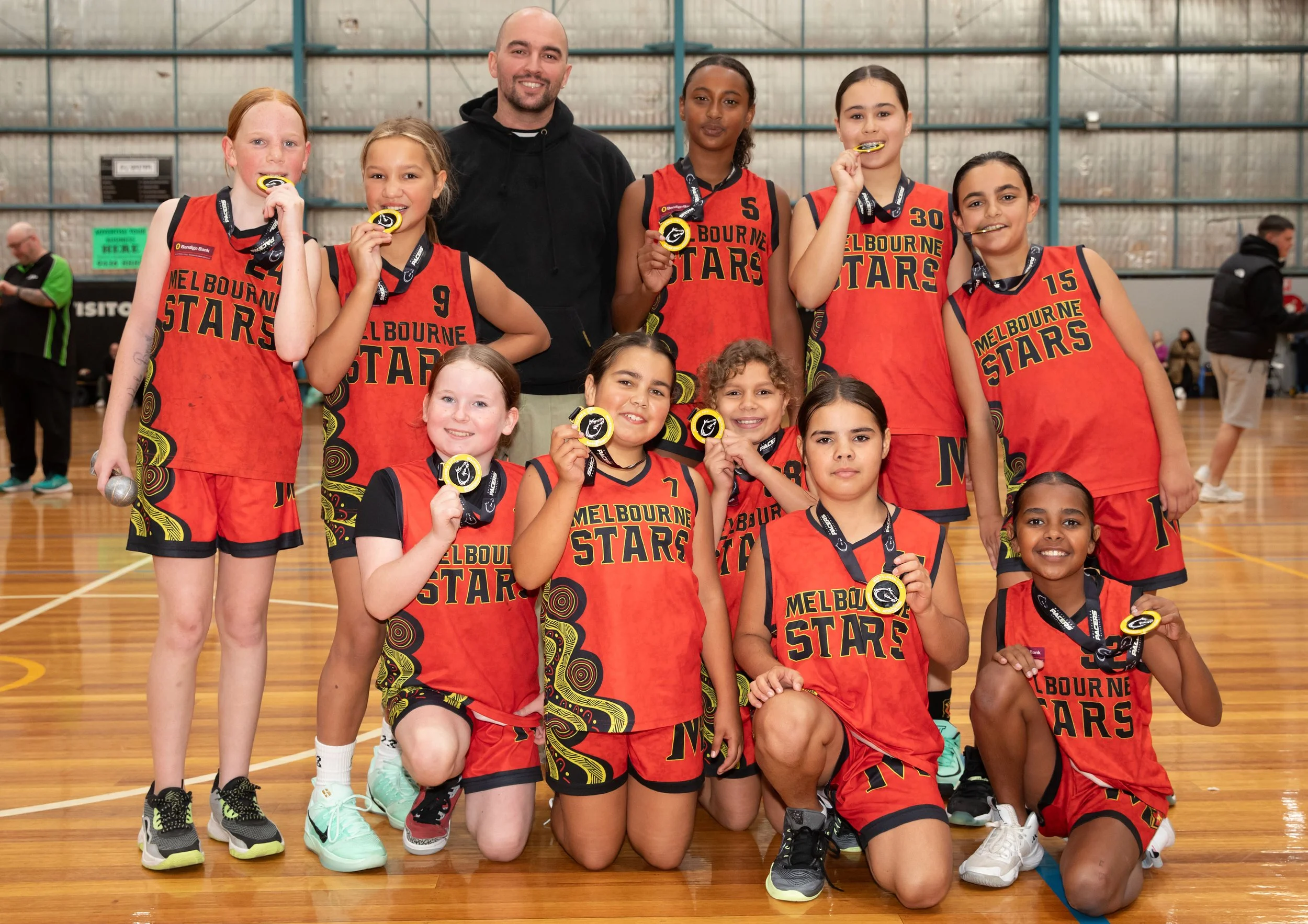 Whittlesea Domestic GFs 260328 6AAG5810_01 Champion Team.jpg